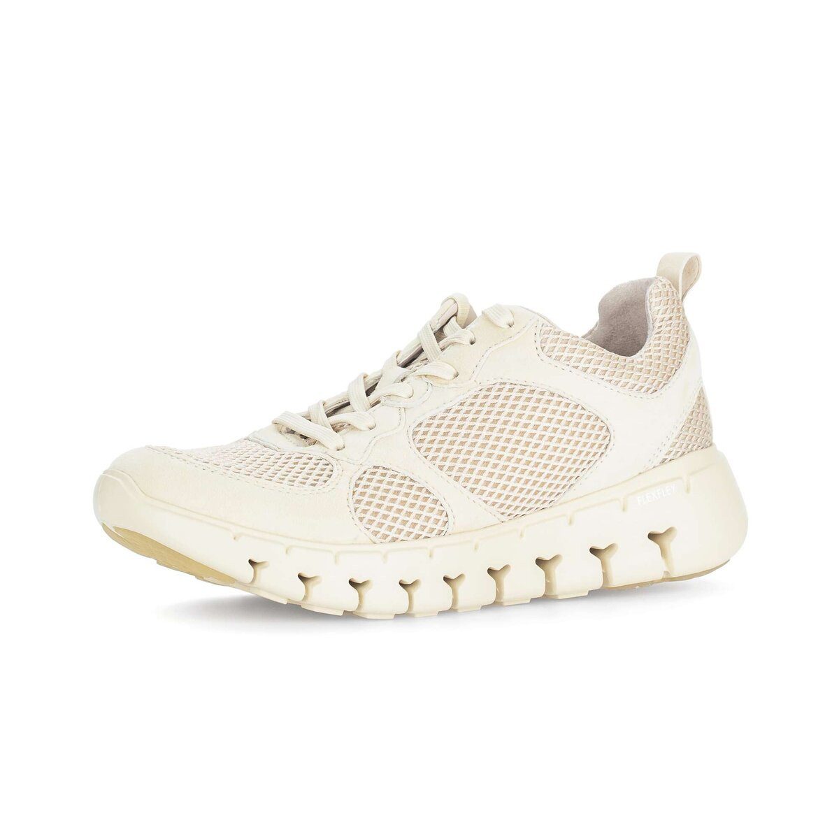 Gabor Sneaker low Sneaker