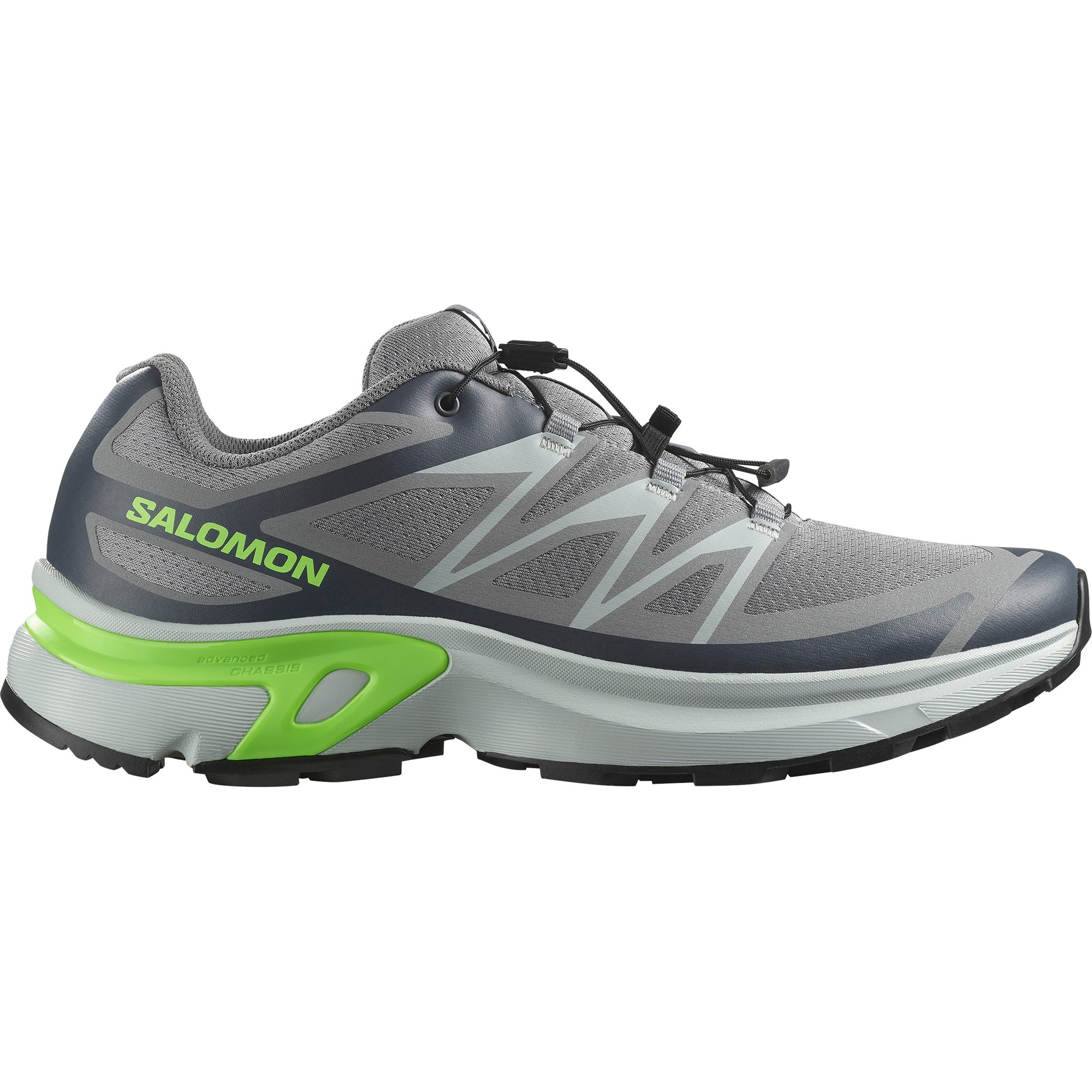 Salomon XT-EVR M Sneaker vom XT-6 inspiriert günstig online kaufen