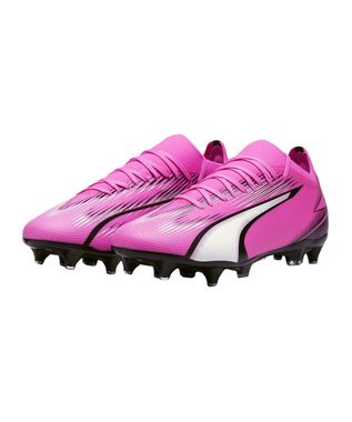 PUMA ULTRA Match MxSG Phenomenal Fußballschuh