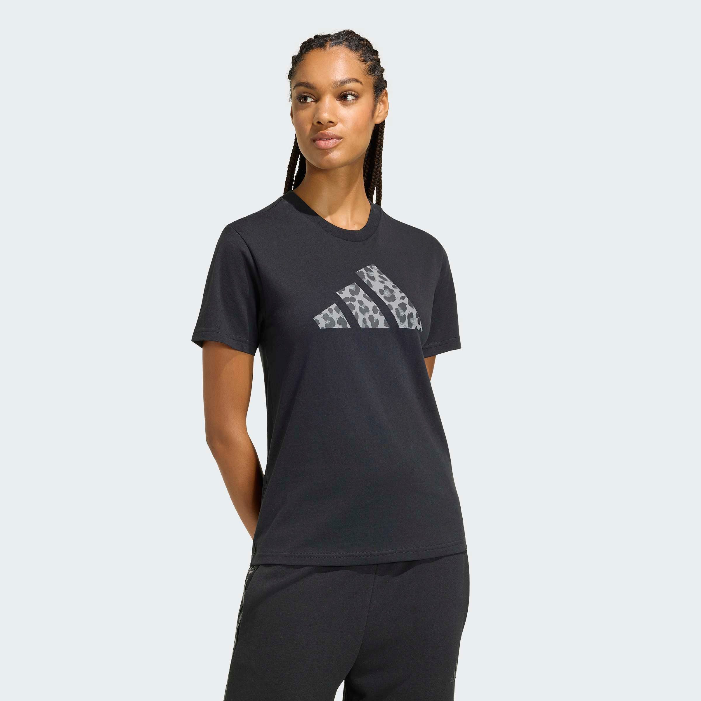 T-Shirt ANIMAL T