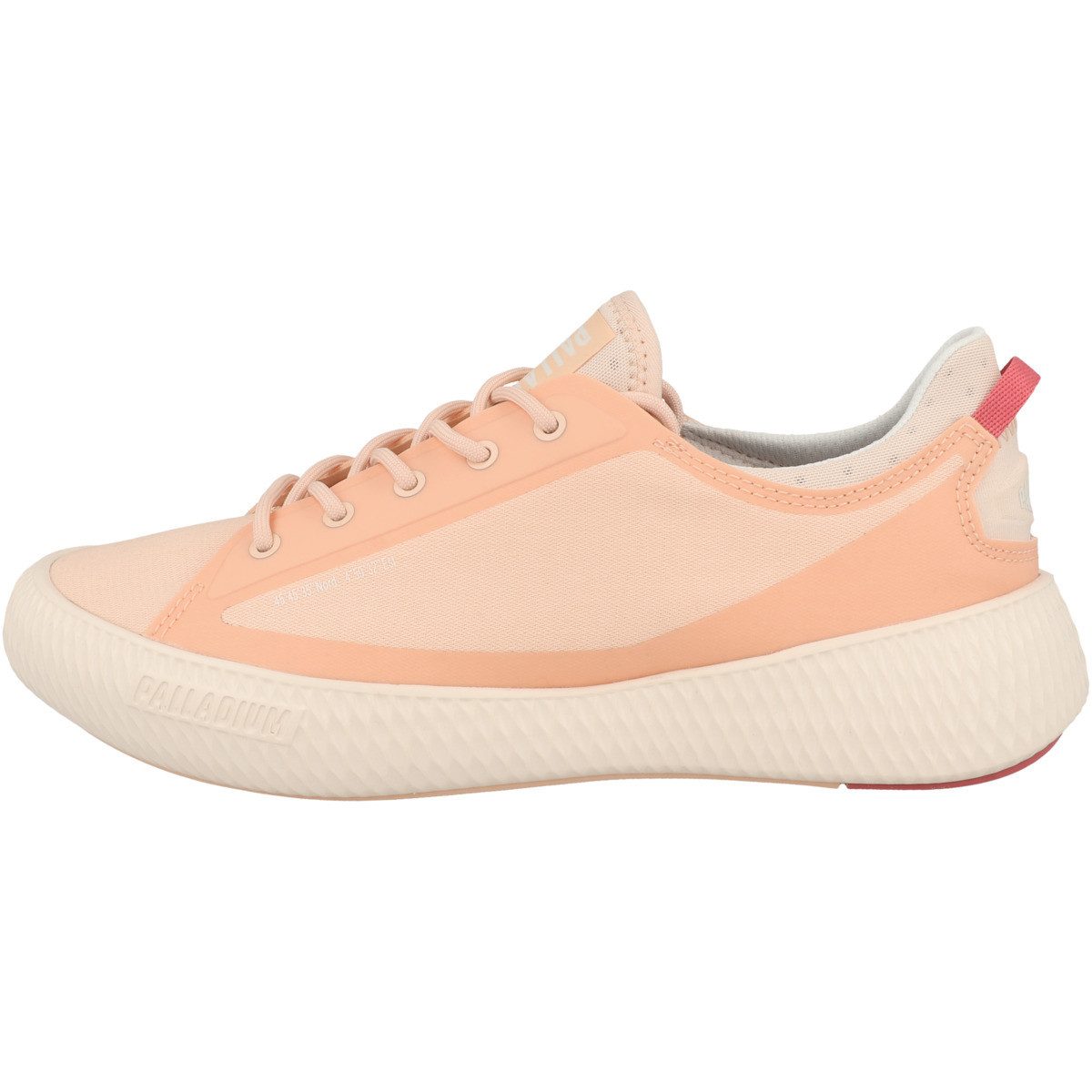 Pallanova Cvs Damen Sneaker