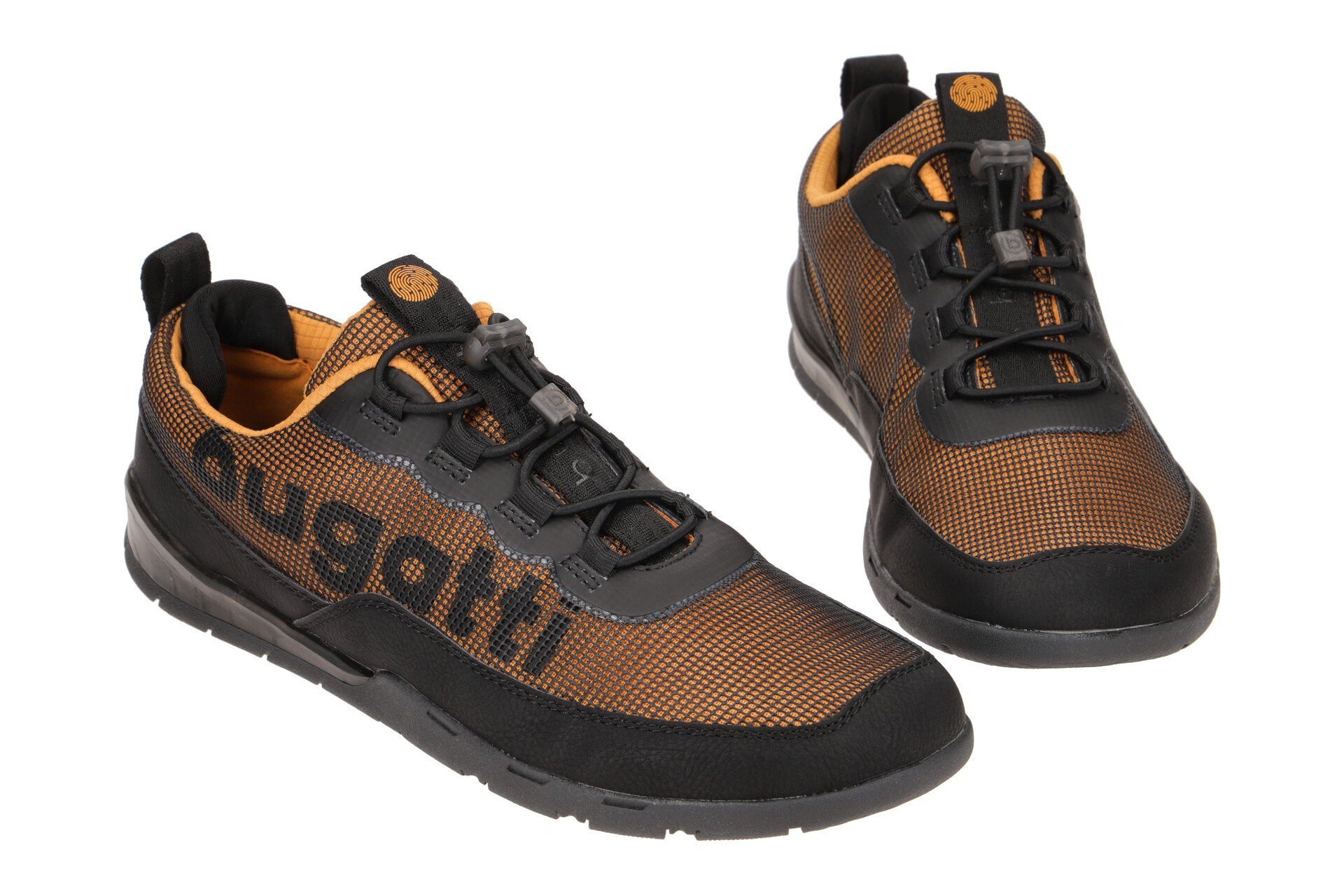 bugatti 321-A7V01-6969 5010 Slipper