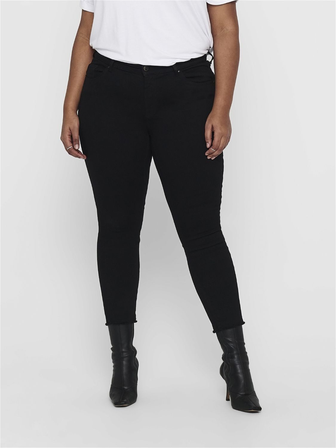 ONLY 5-Pocket-Jeans
