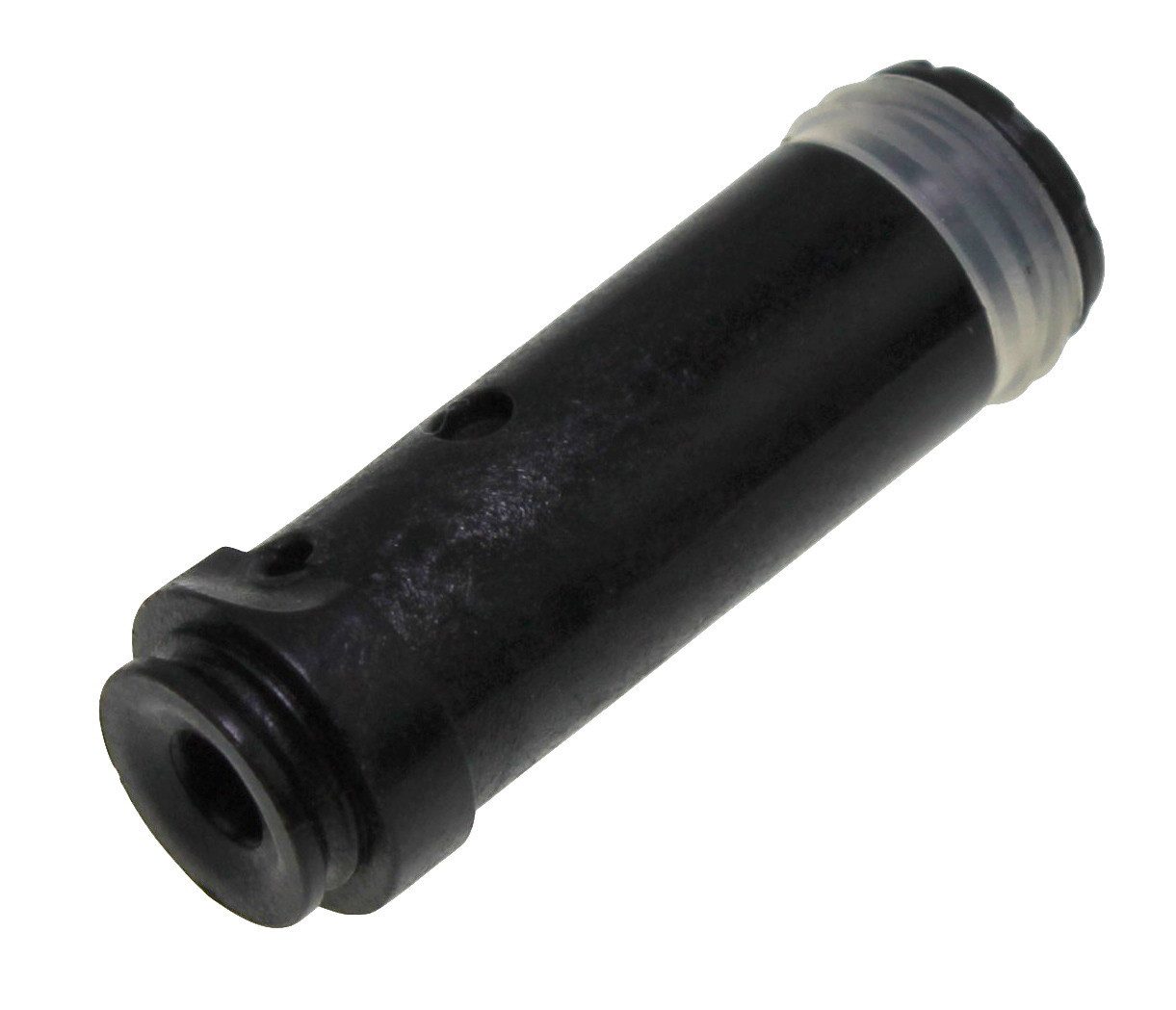 Krups Dichtungsring Krups MS-0A10574 Endstück, Dichtung (Milchaufschäumer) für EA9010