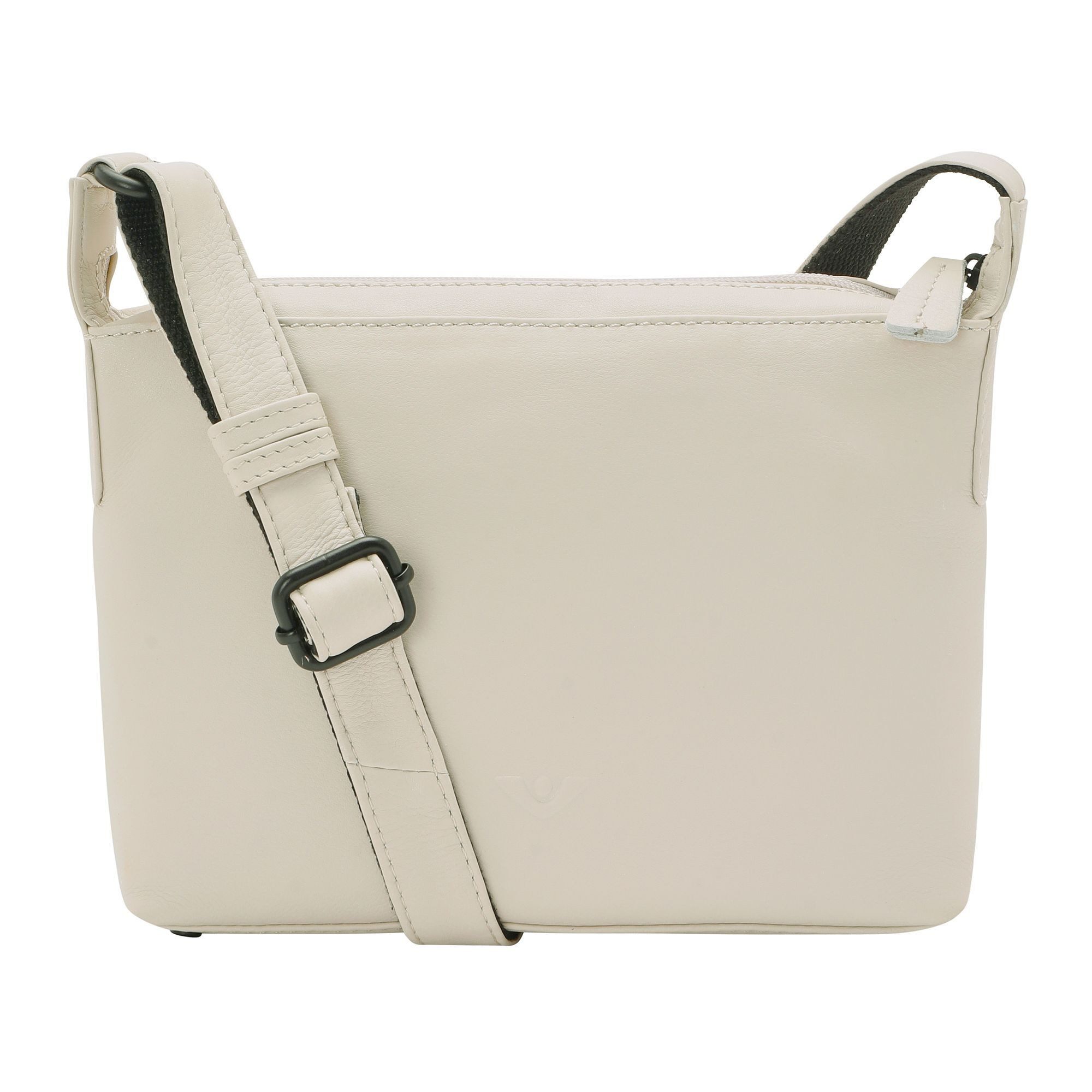 Voi Umhängetasche 4Seasons, Leder