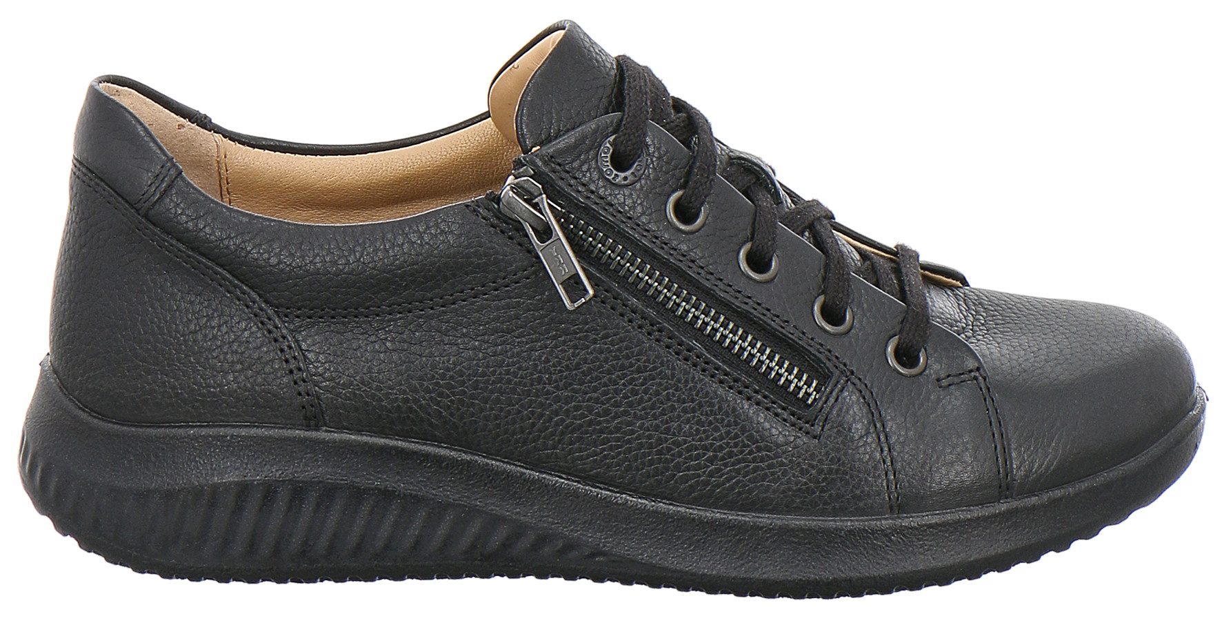 Jomos Sneaker