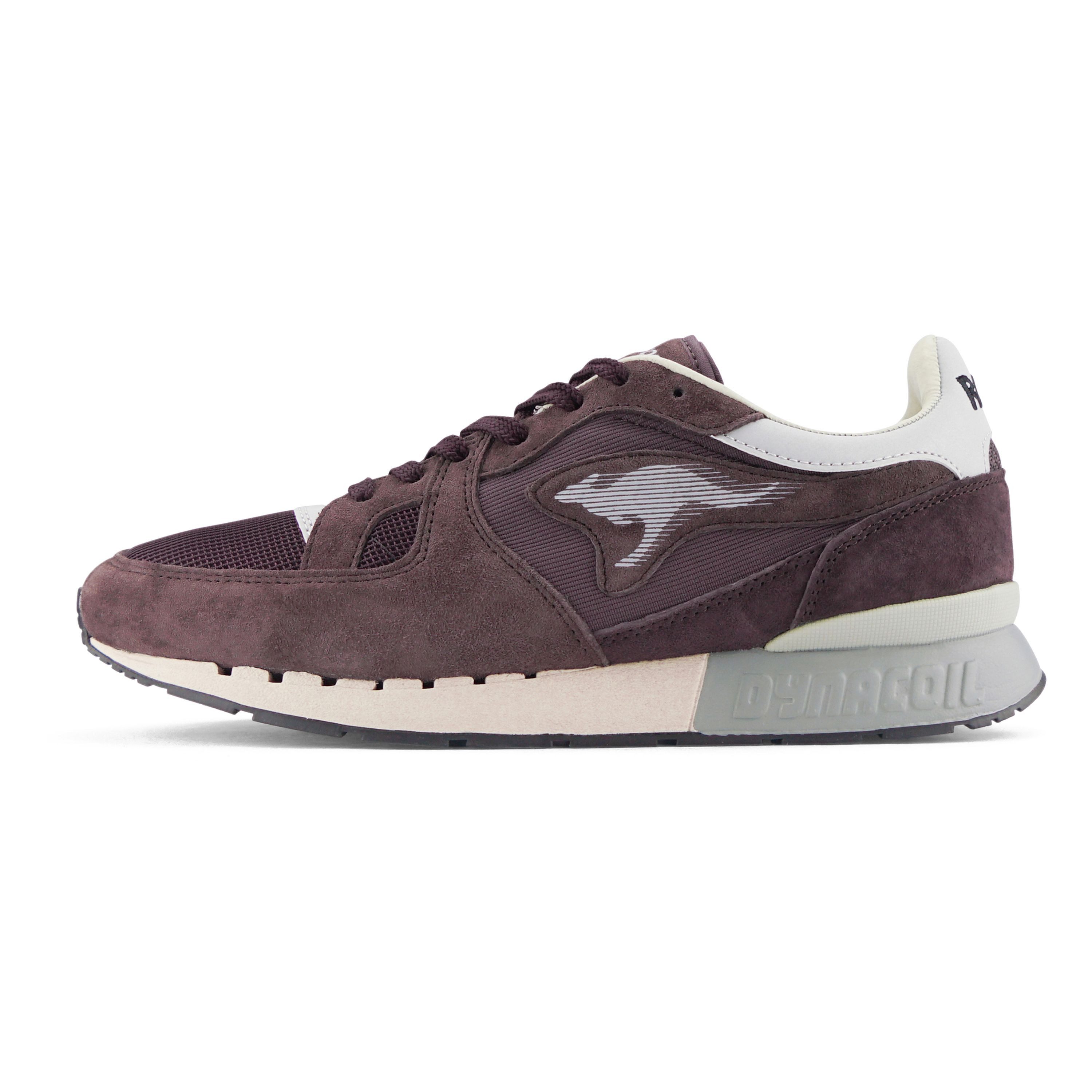 ORIGINALS - Coil R1 OG Sneaker