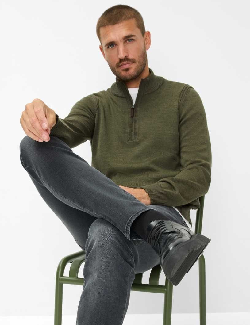 Brax 5-Pocket-Jeans