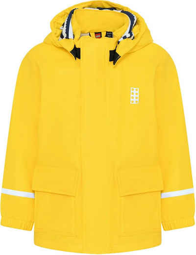 LEGO® Wear Regenjacke