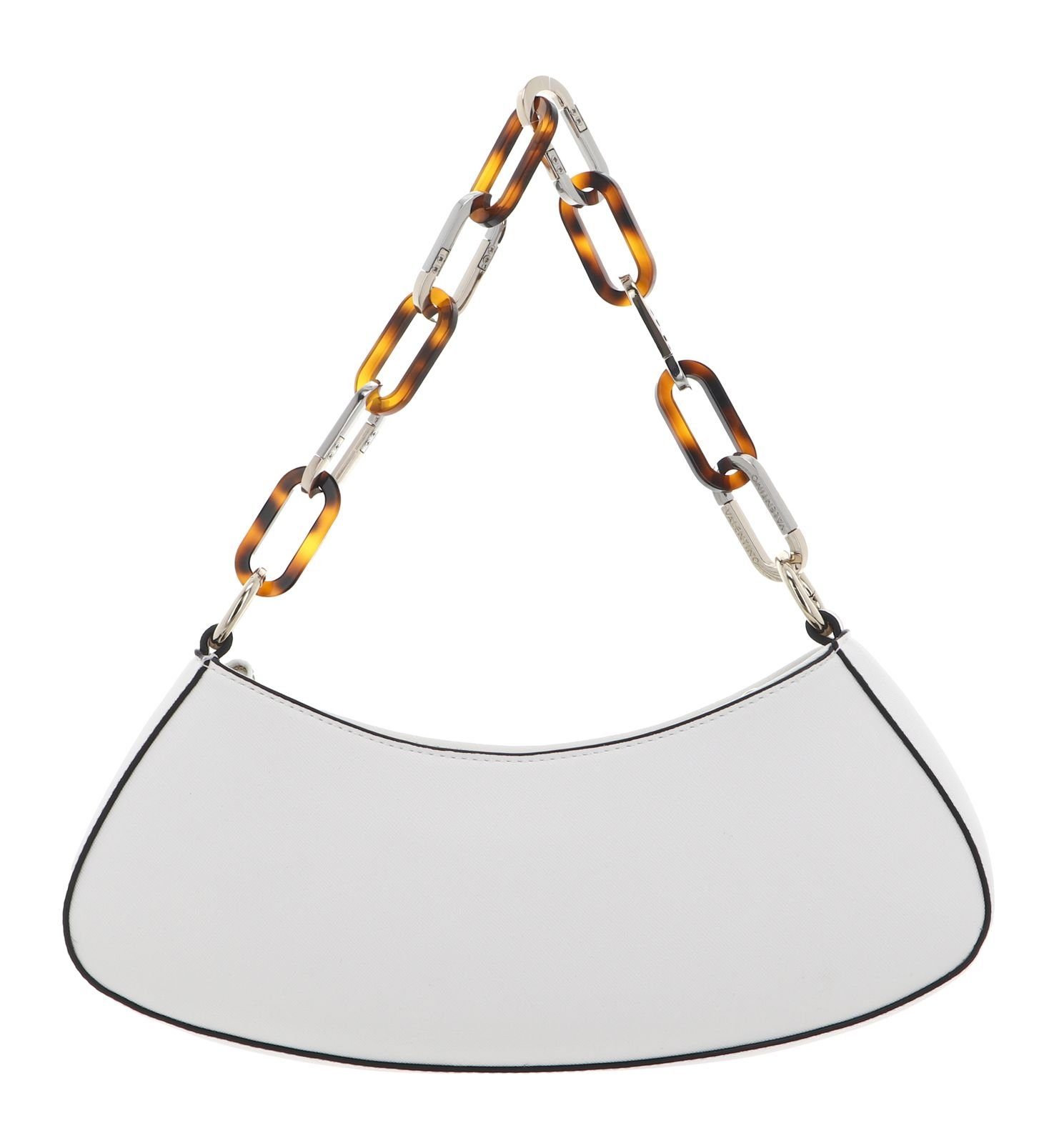 VALENTINO BAGS Schultertasche Bercy