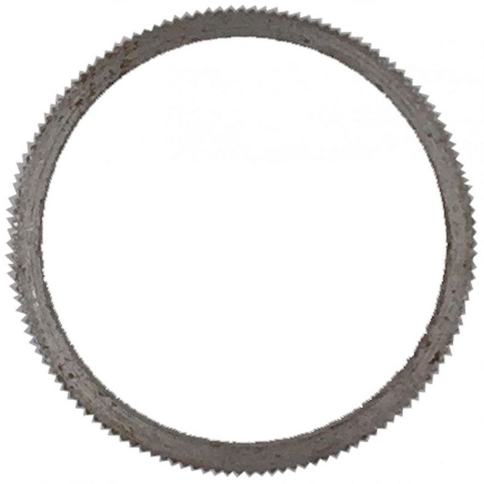 Thumbnail - Reduzierring