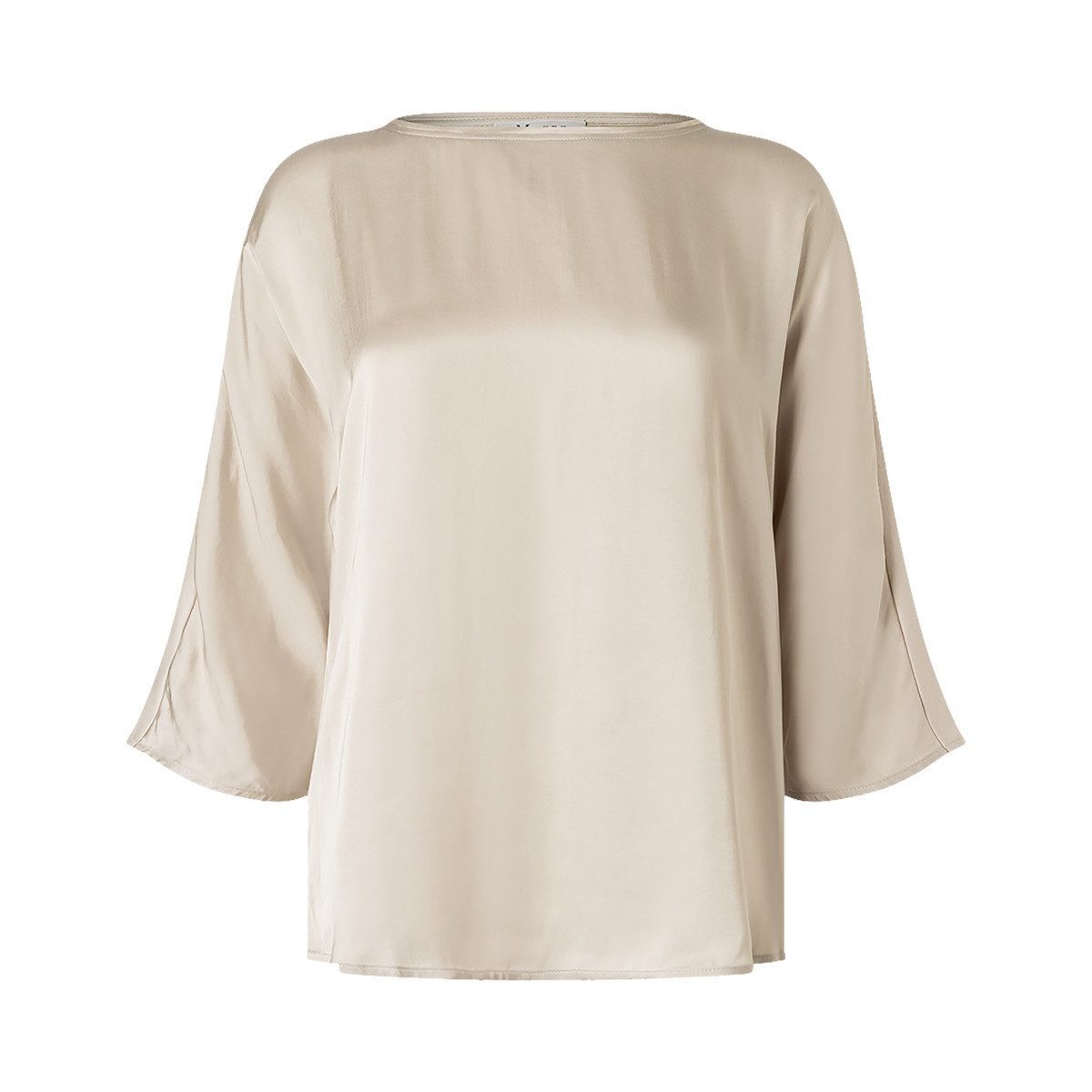 MAERZ Muenchen Langarmbluse 169600 Damen Hemd, Dress, Oberteil, Hemdbluse, günstig online kaufen