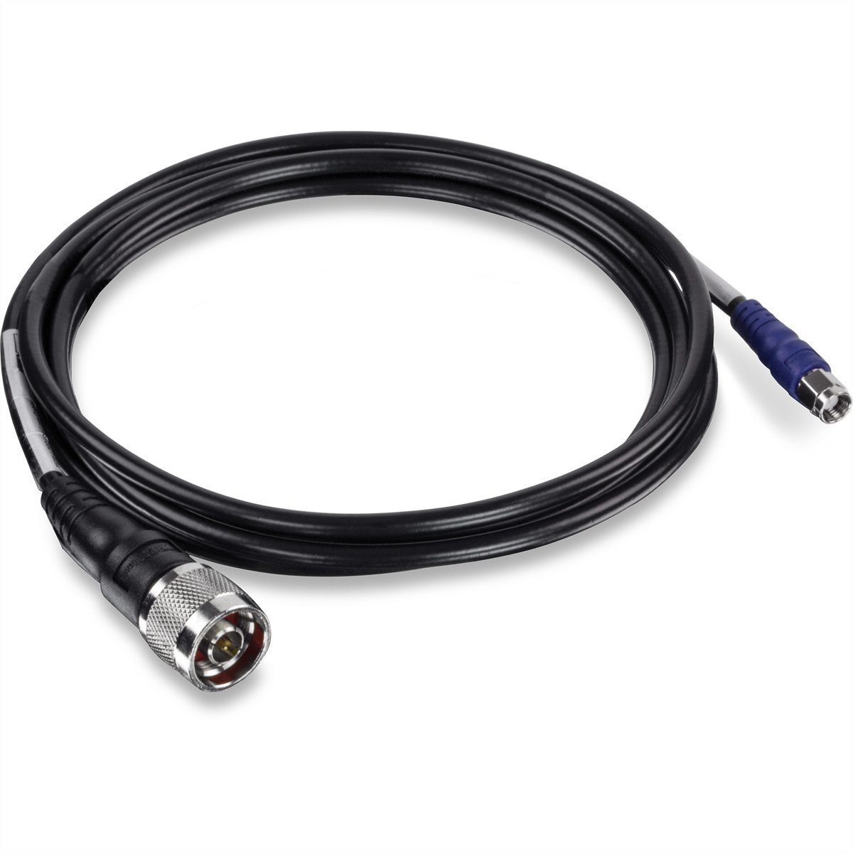 Trendnet LMR200 Reverse SMA N-Type Cable WLAN-Antenne 