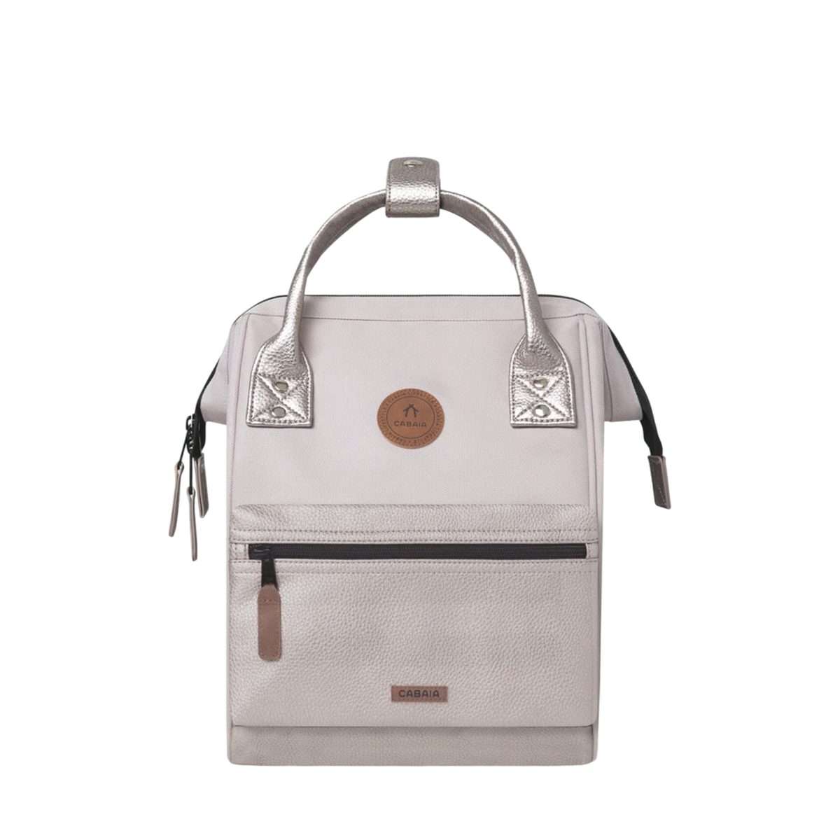 CABAIA Rucksack Algier (Set, Rucksack)