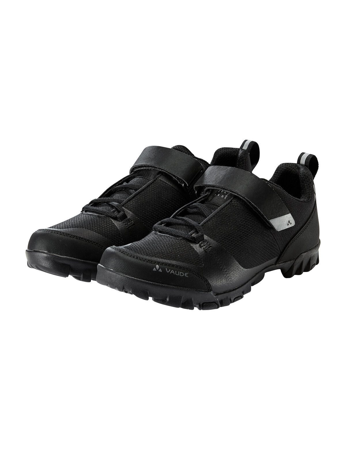 VAUDE Women's TVL Pavei II Fahrradschuh nachhaltiger Damen Radschuh für Rad günstig online kaufen