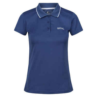 Regatta Funktionsshirt Maverik V Shirt