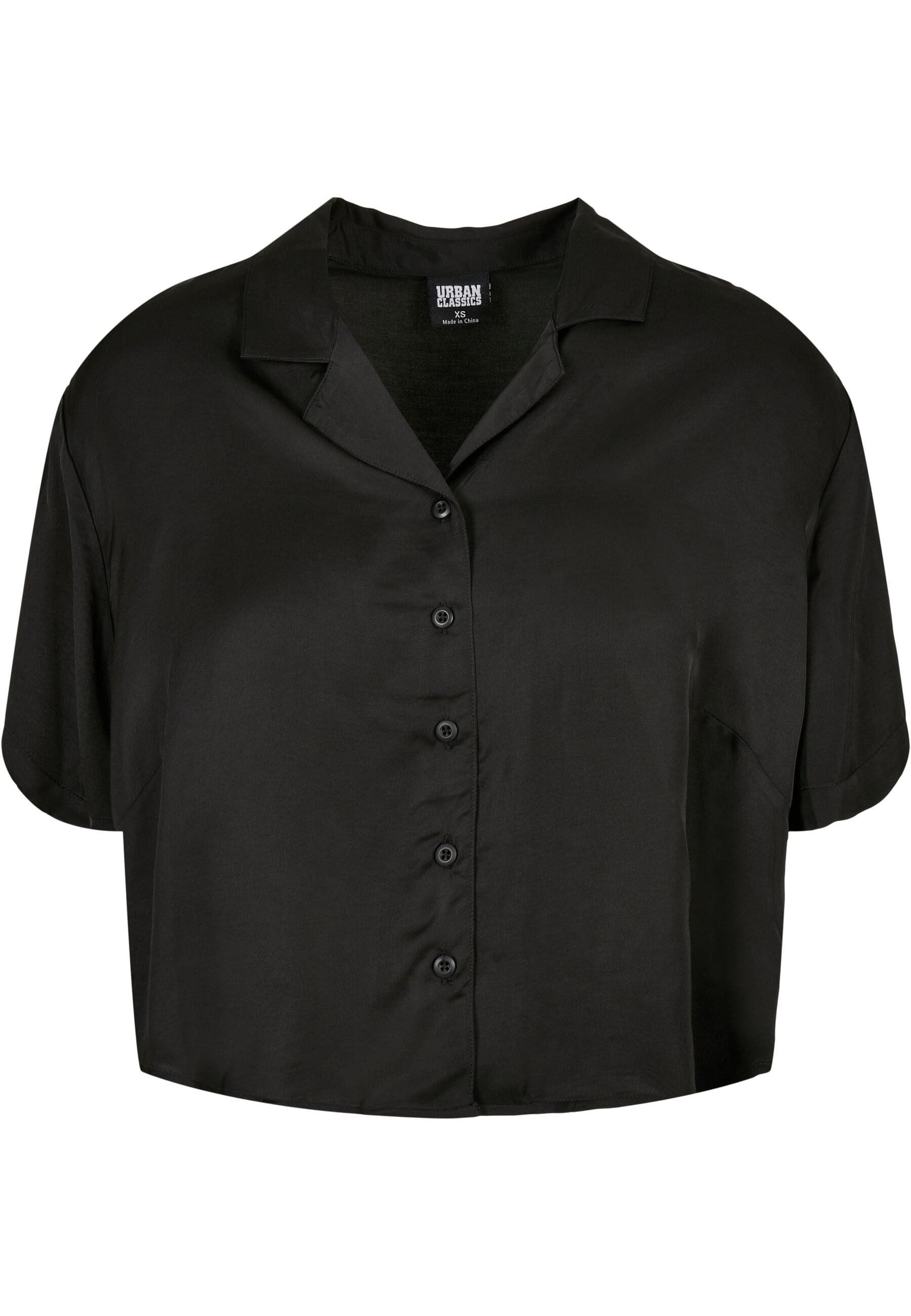 URBAN CLASSICS Karohemd Urban Classics Damen günstig online kaufen
