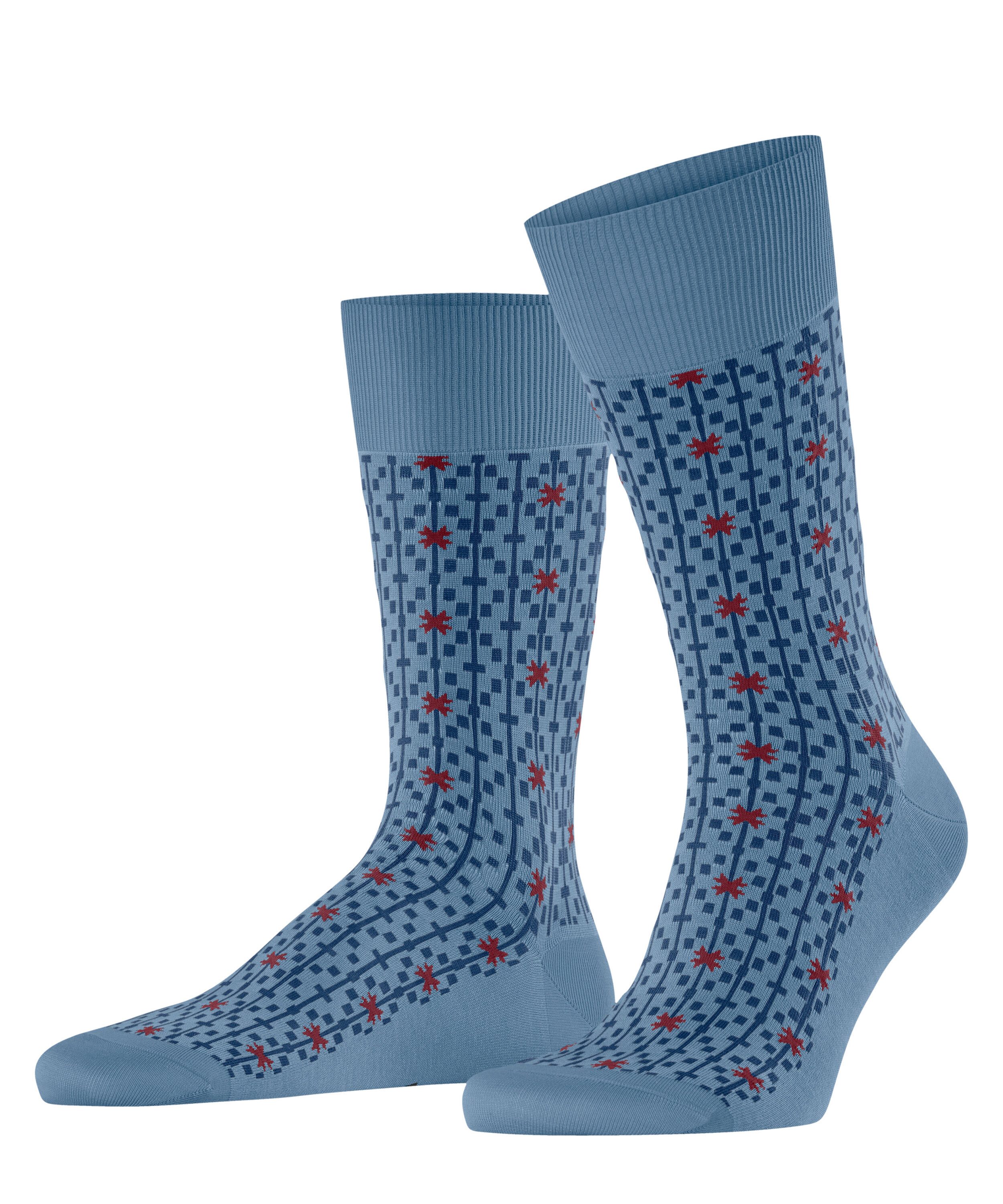 Socken Sun Touch Socken