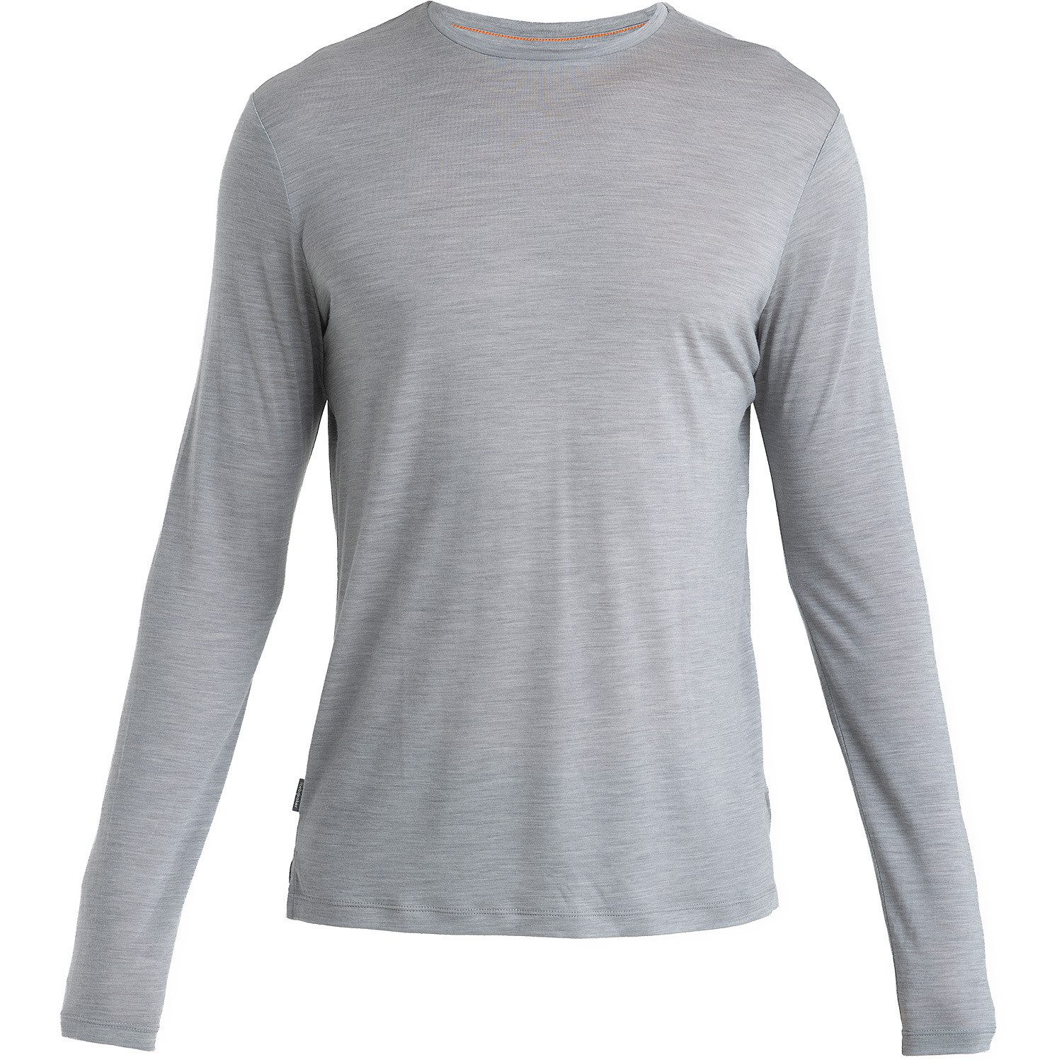 ICEBREAKER Longsleeve Shirt 125 Cool-Lite Sphere II