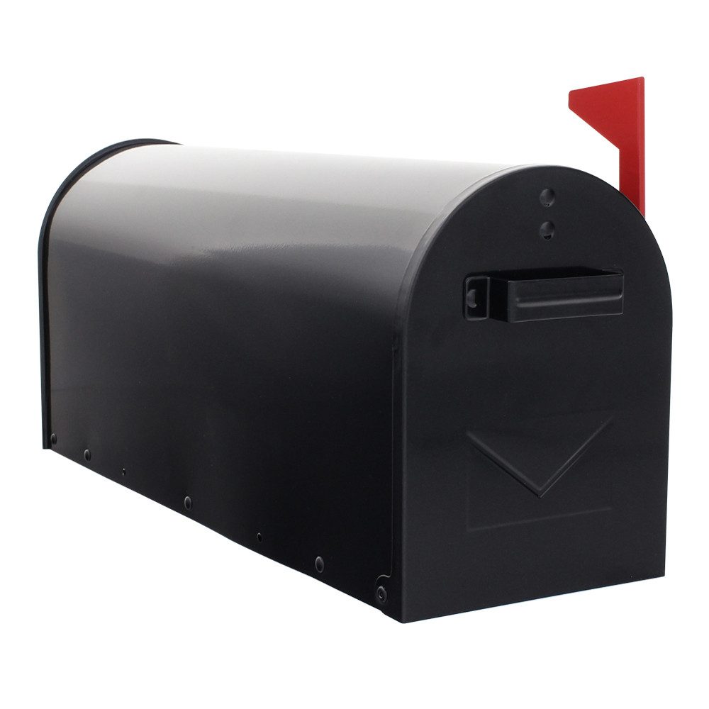 Profirst Amerikanischer Briefkasten Mail PM 630 günstig online kaufen