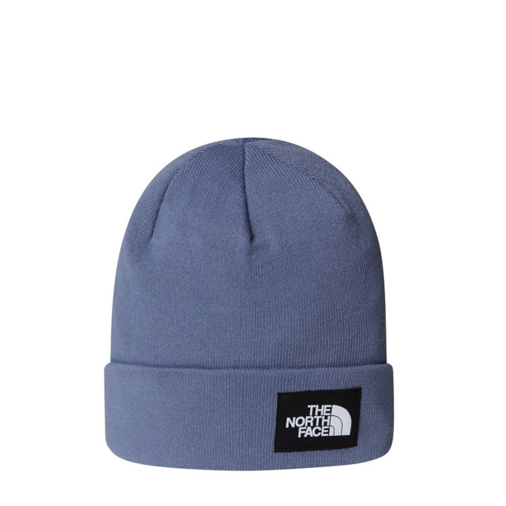 The North Face Fleecemütze The North günstig online kaufen