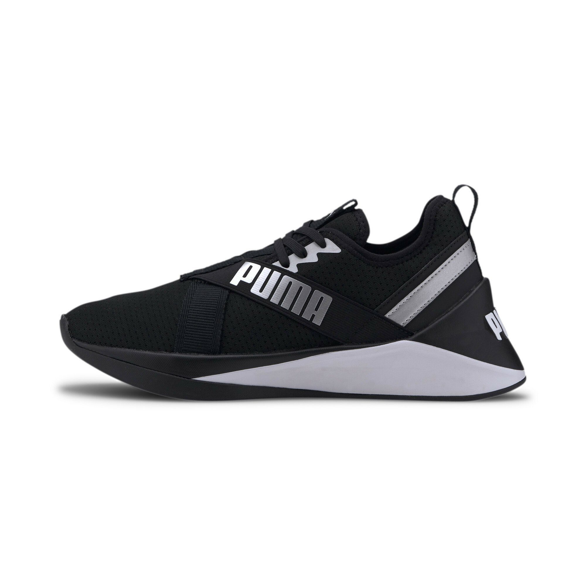 jaab xt tz