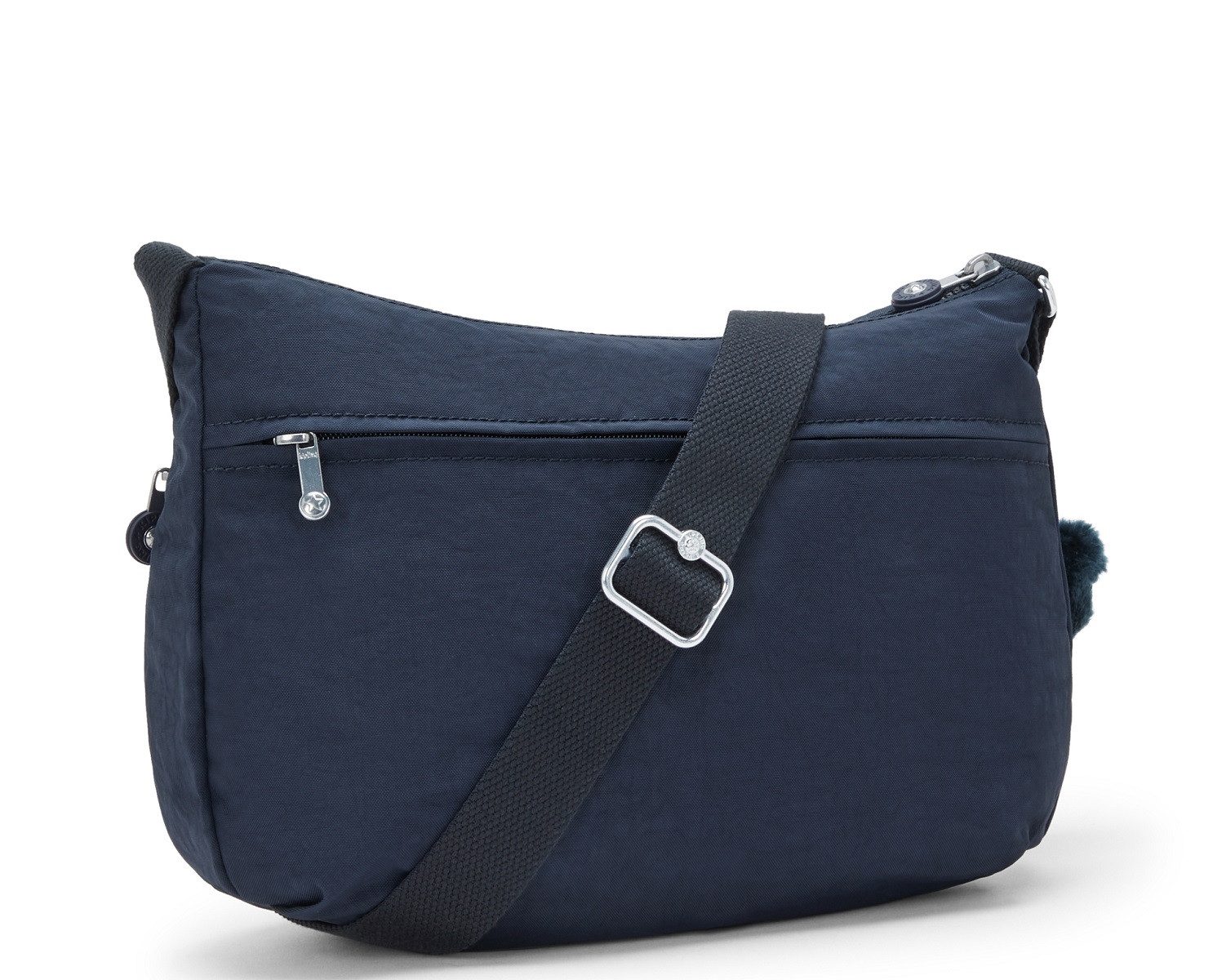 KIPLING Umhängetasche Izellah 7 Liter, Kipling günstig online kaufen