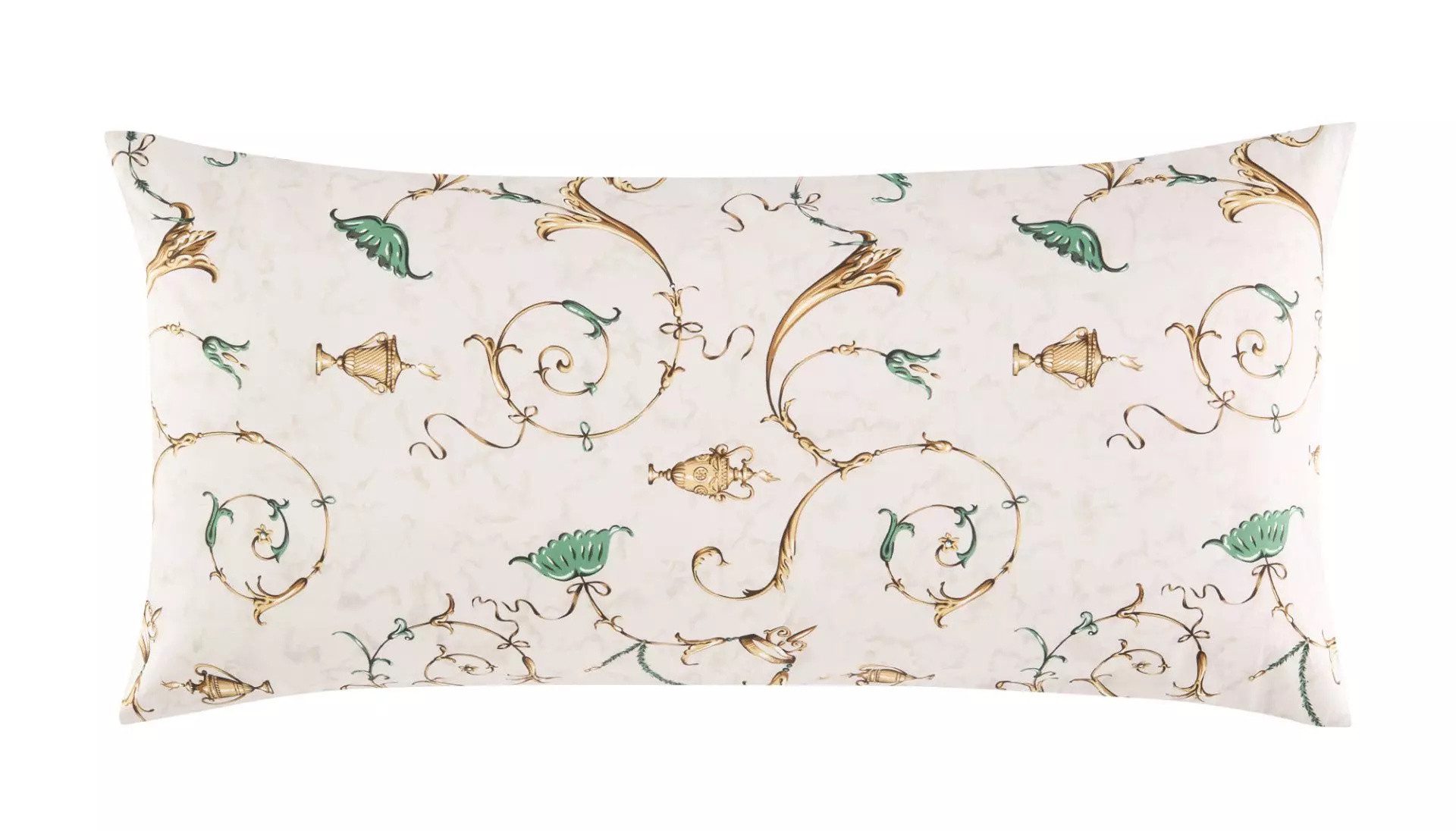 Bassetti Kissenbezug Kissenhülle zur Bettwäsche Oplontis V2 Limited Edition günstig online kaufen