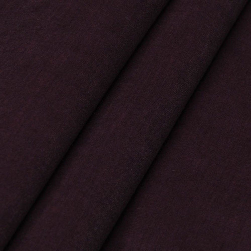 Farbe schwarzrot mit Feldmann-Wohnen 265cm Toledo, Ecksofa wählbar & Schlaffunktion Ausführung