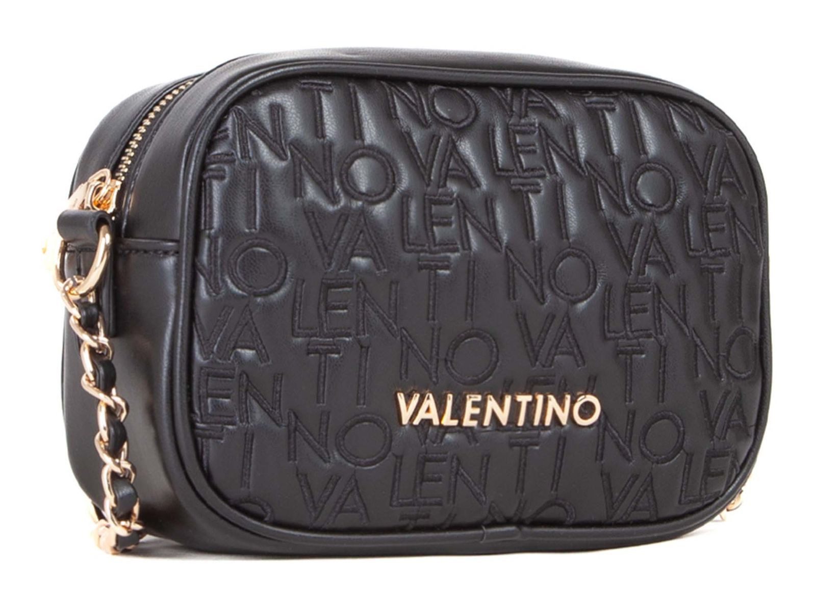 VALENTINO BAGS Umhängetasche Camera Bag