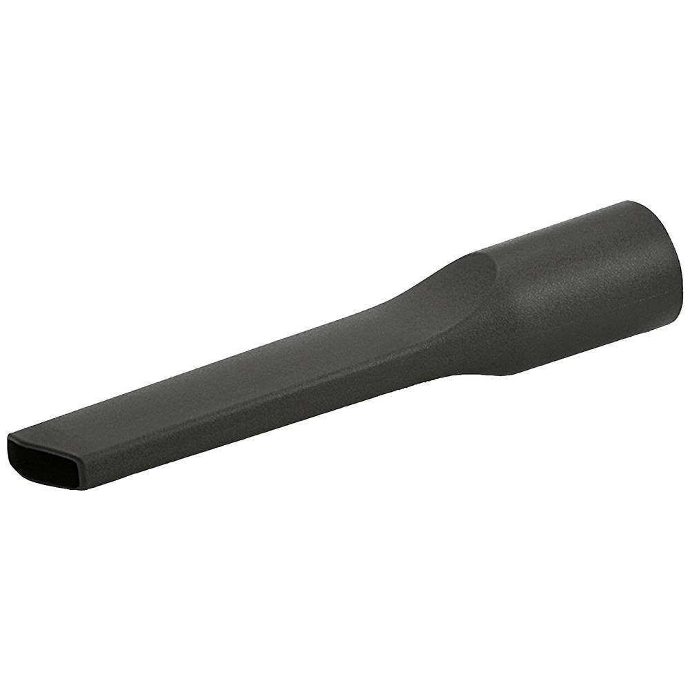 Kärcher Professional Fugendüse Fugendüse 210 mm 2.889-130.0