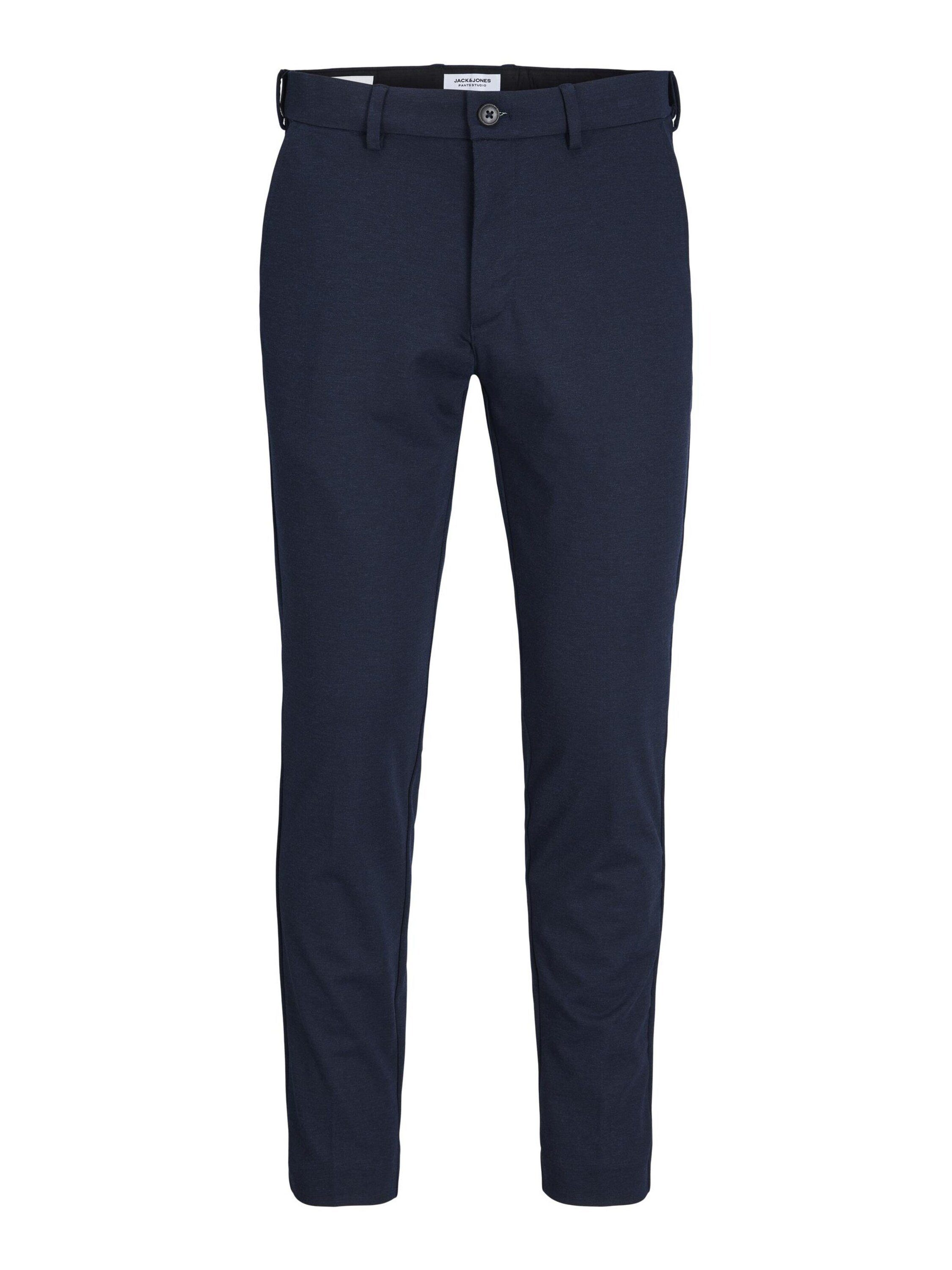 Jack & Jones Chinohose JPSTMarco JJCooper günstig online kaufen