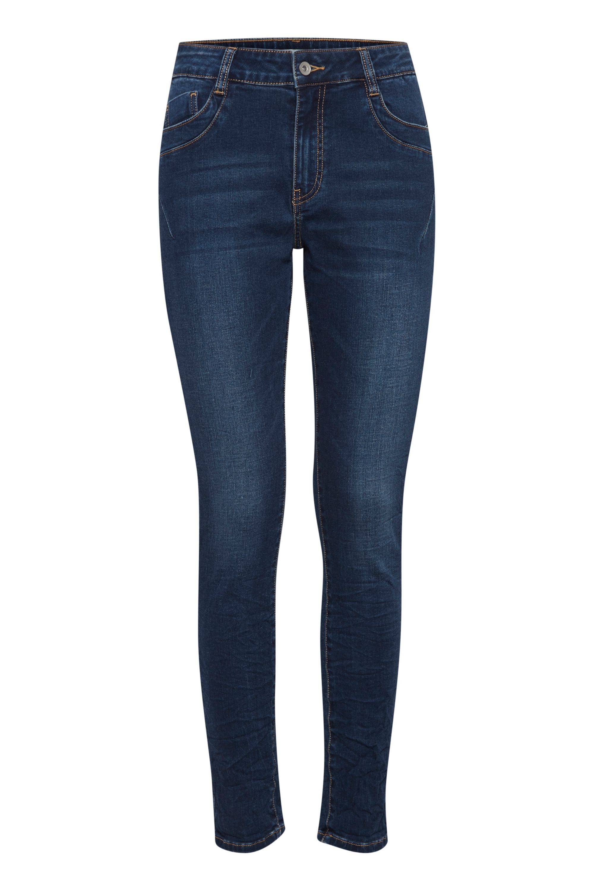 Regular-fit-Jeans Jeans BXKAILY