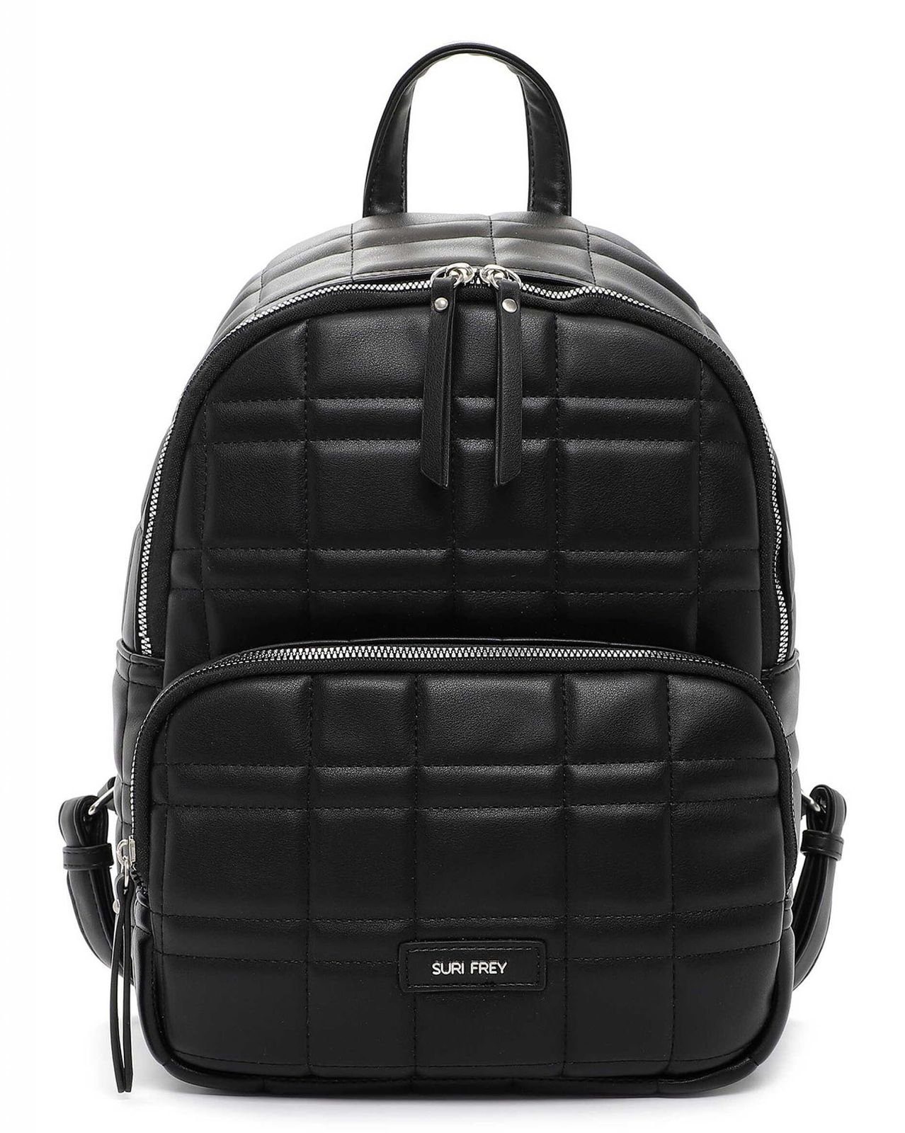 SURI FREY Rucksack Hilary günstig online kaufen