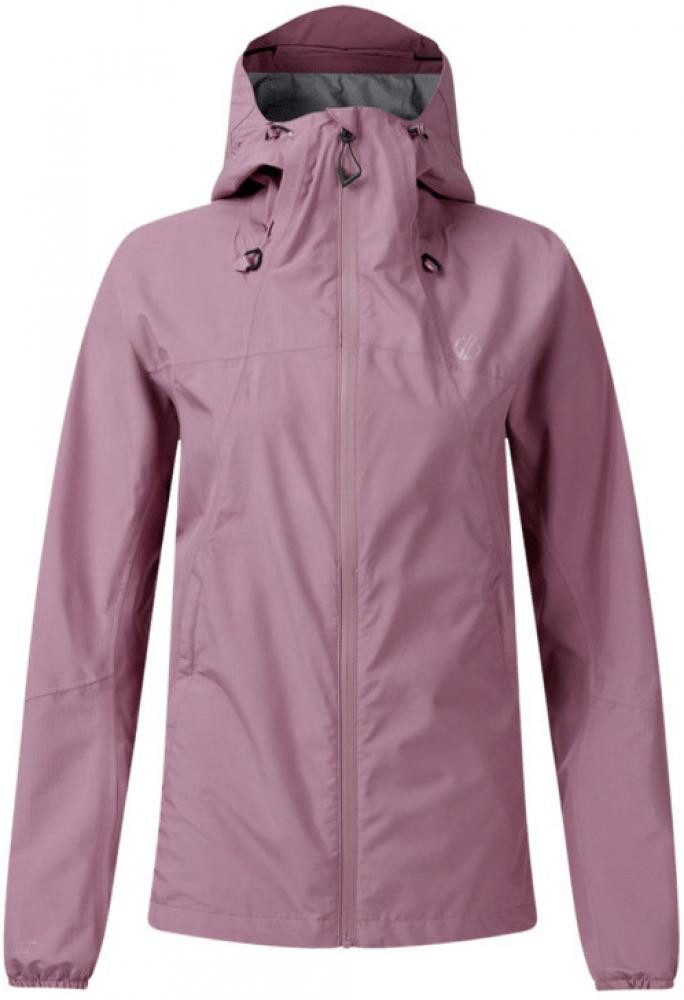 Dare2b Outdoorjacke Jacke Damen TorrekBrthEasyJkt Womens Waterproof Shell