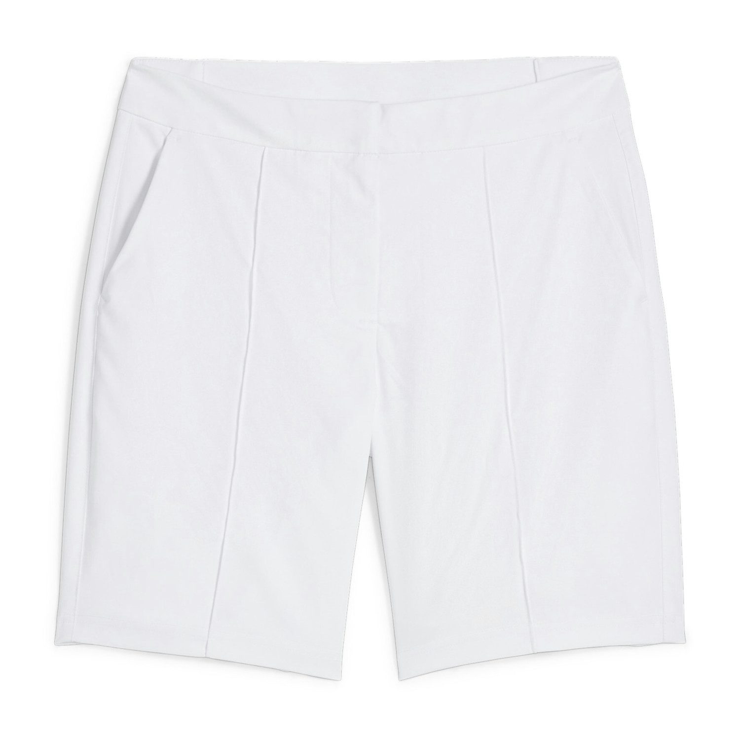 PUMA Trainingsshorts Puma Damen Shorts W günstig online kaufen