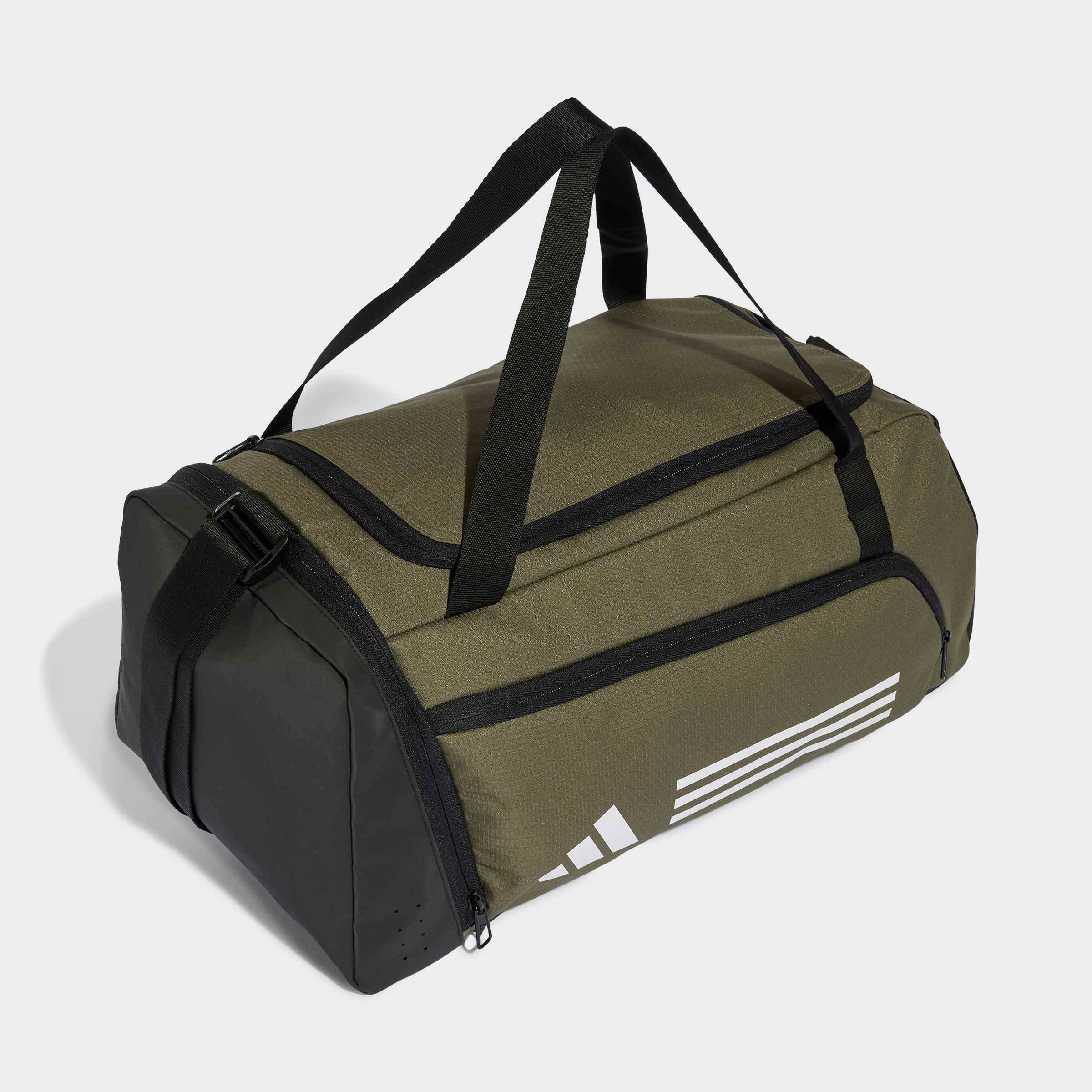adidas Performance Sporttasche TR DUFFLE S günstig online kaufen