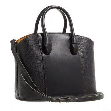 Furla Henkeltasche black (1-tlg)