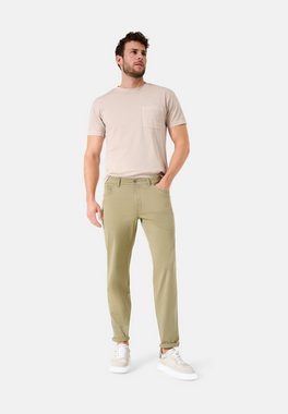 Brax 5-Pocket-Hose Style COOPER