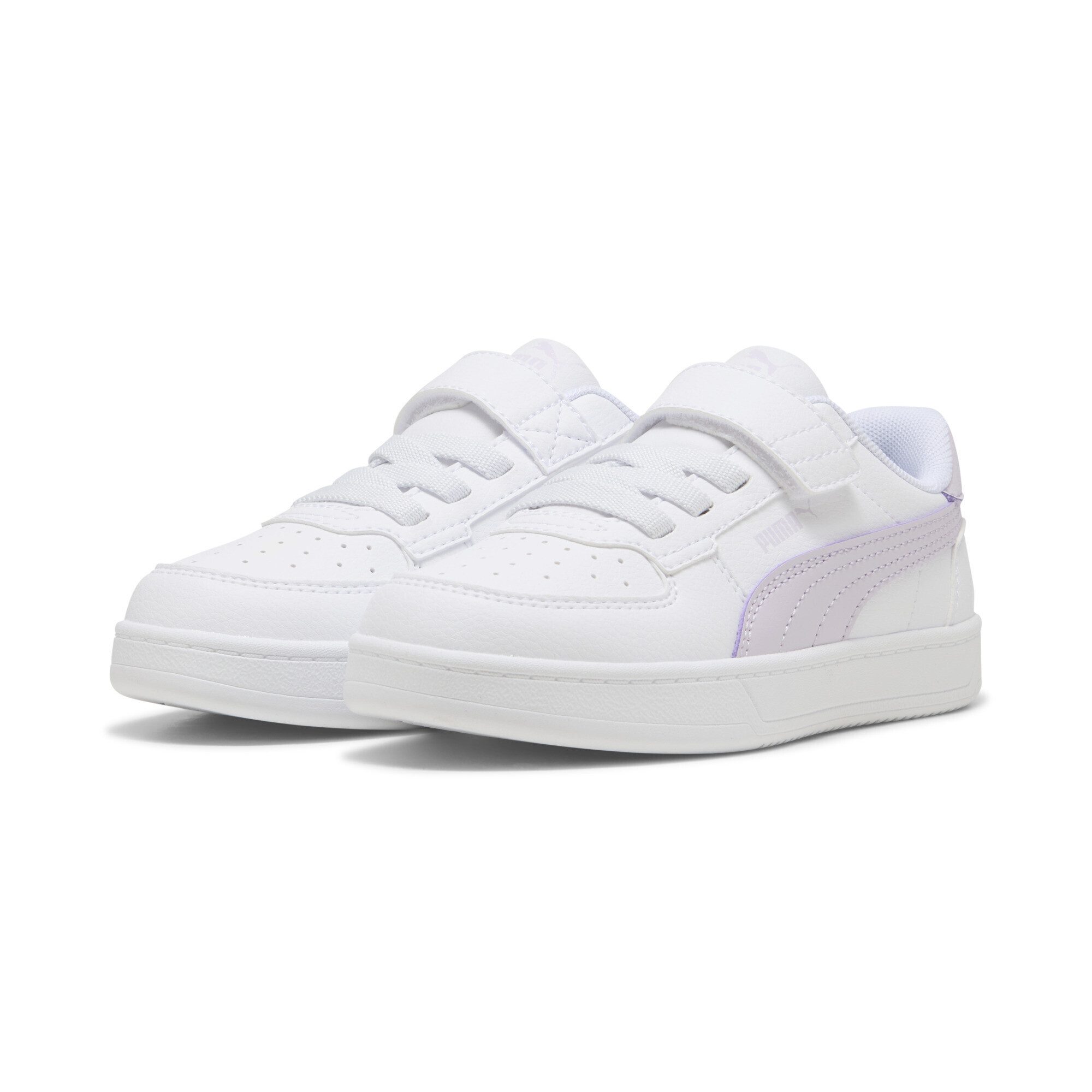 PUMA PUMA Caven 2.0 Sneakers Jugendliche günstig online kaufen