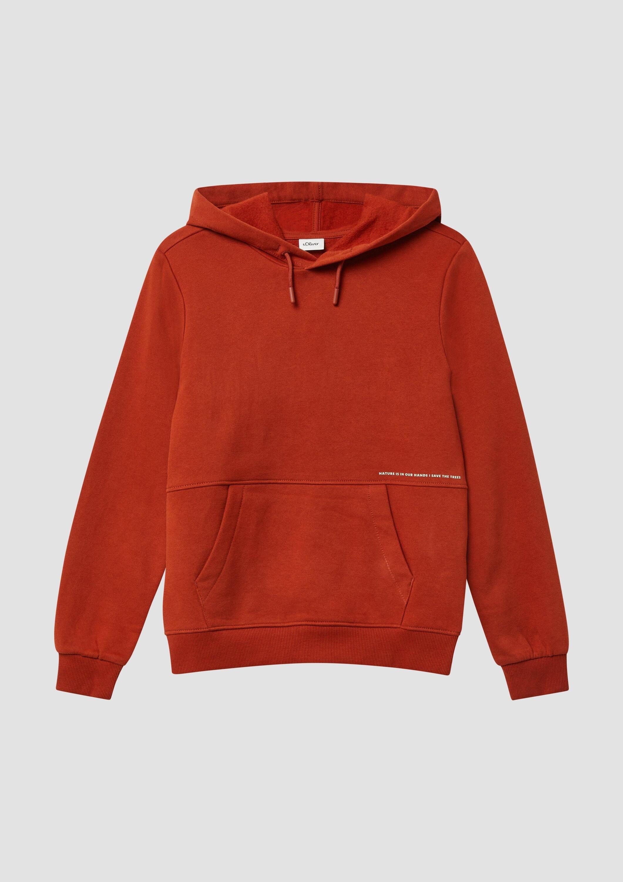 Sweatshirt Sweatshirt