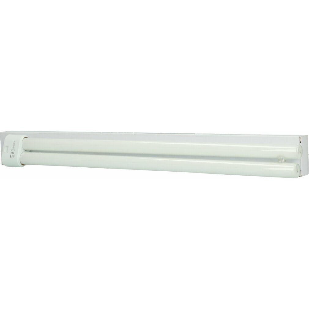 Kleintiertunnel Ersatzröhre lose 36 Watt