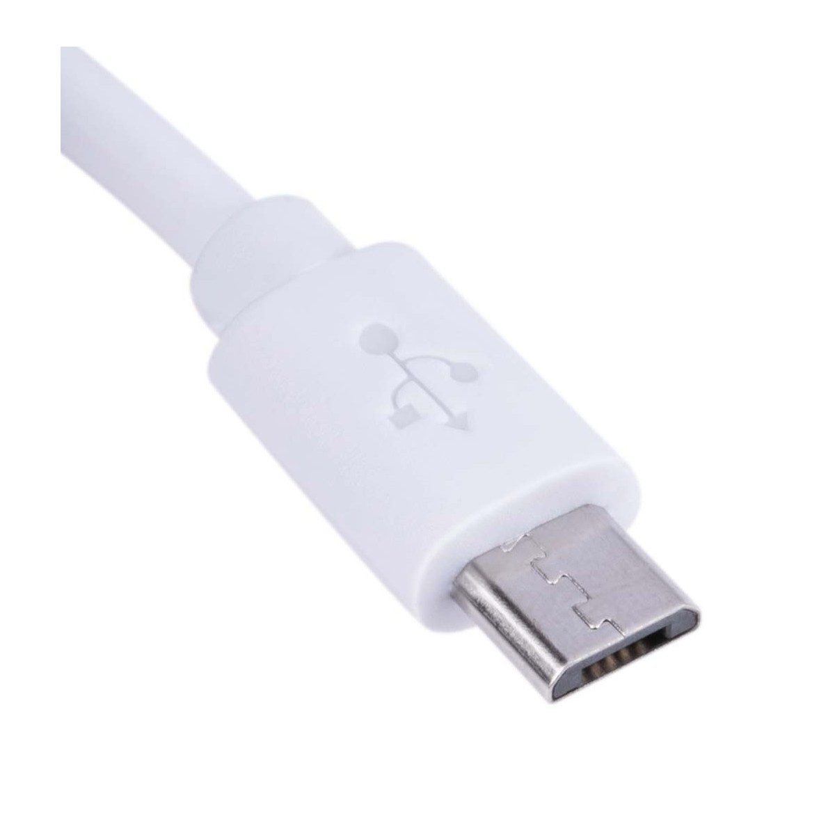 Grundig Grundig Ladegerät 10W USB-Ladegerät