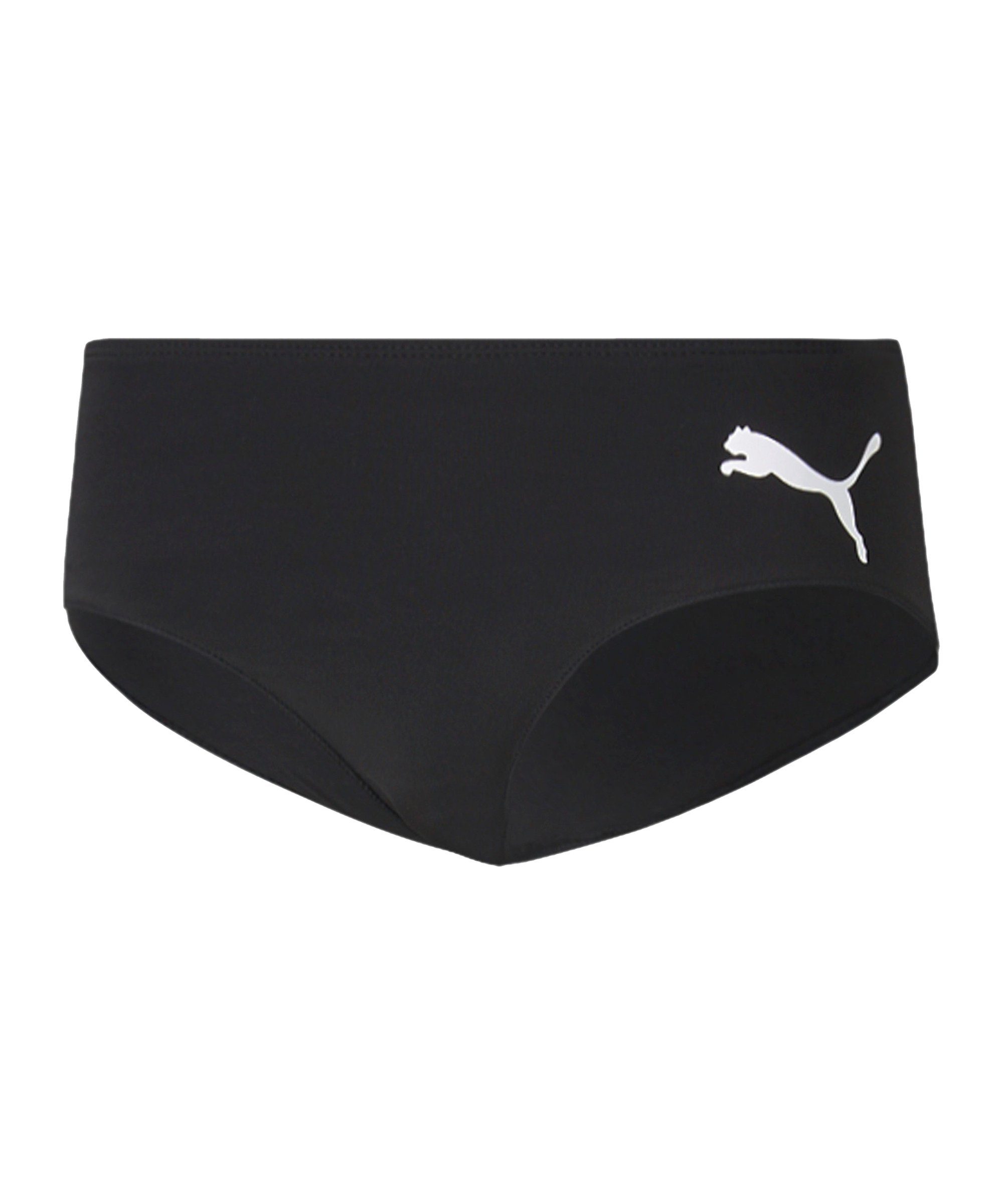PUMA Laufshorts PUMA Cross the Line günstig online kaufen