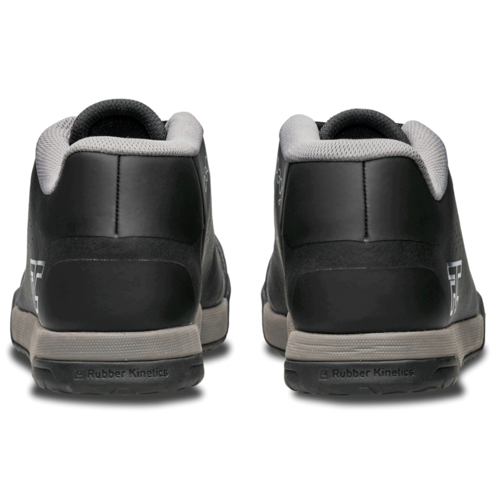 Ride Concepts Fahrradschuh