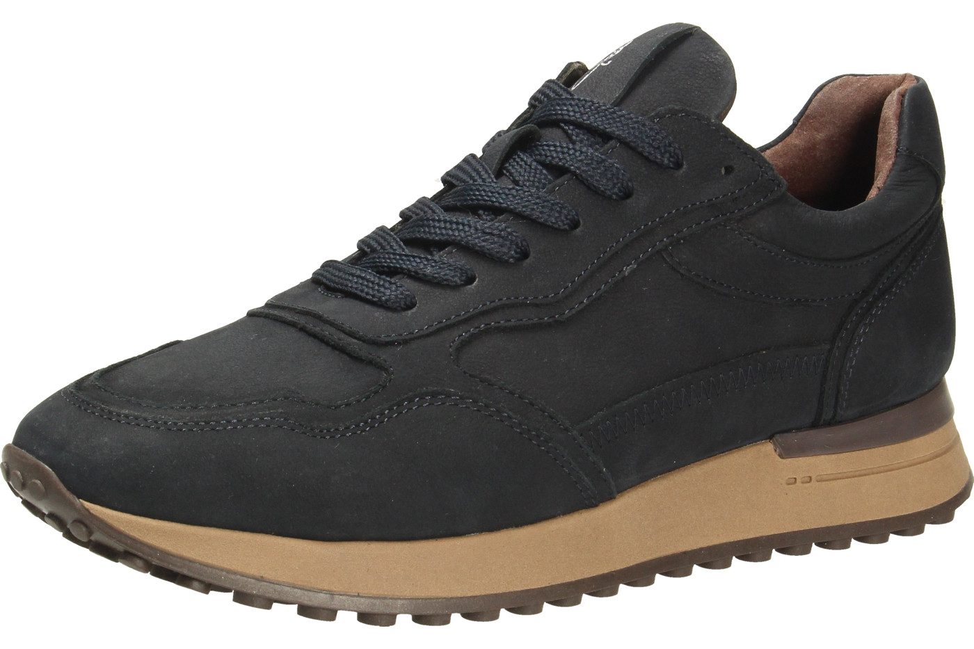 MARCO TOZZI by GMK Schnürschuh