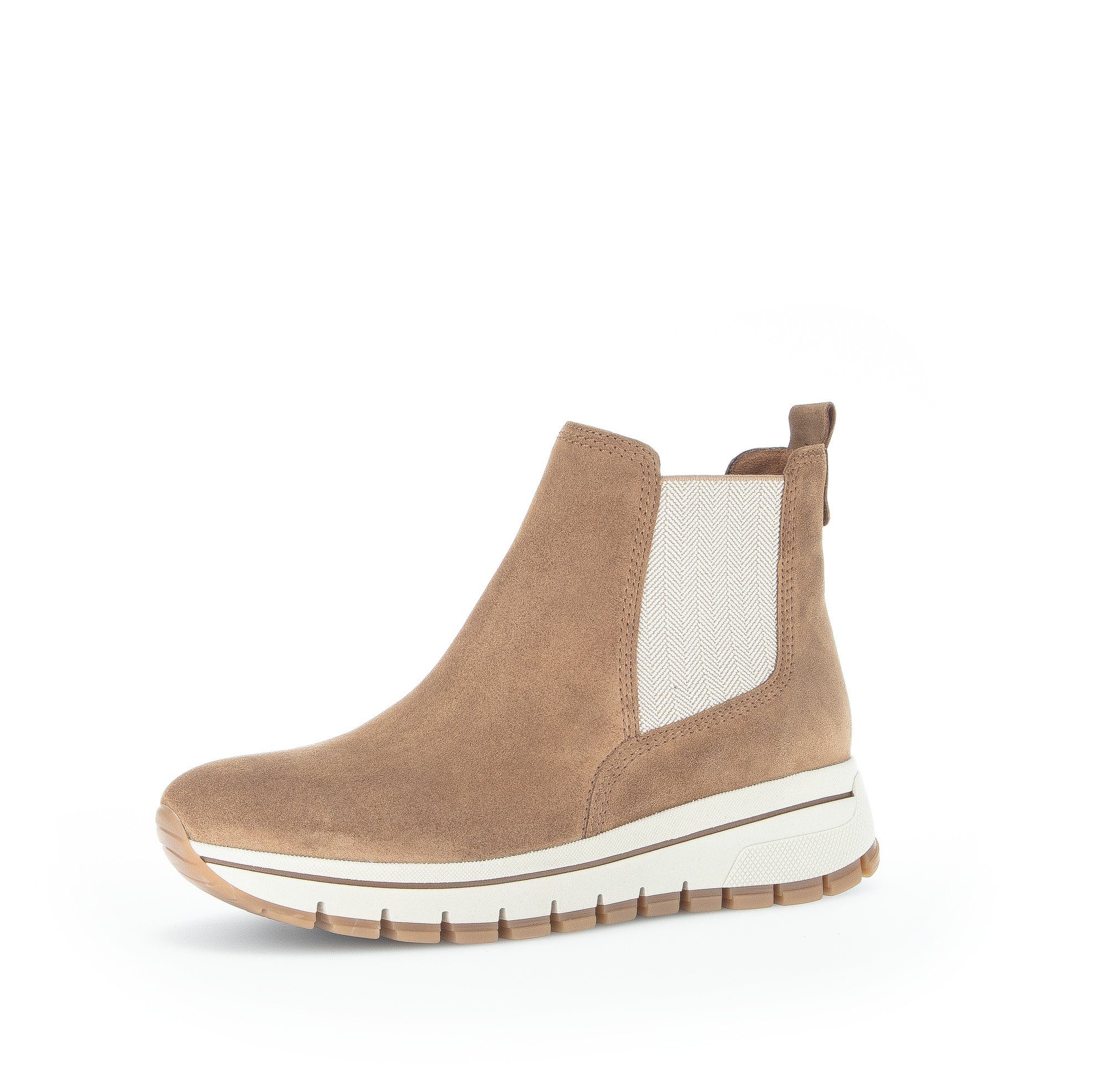 Gabor Chelseaboots günstig online kaufen