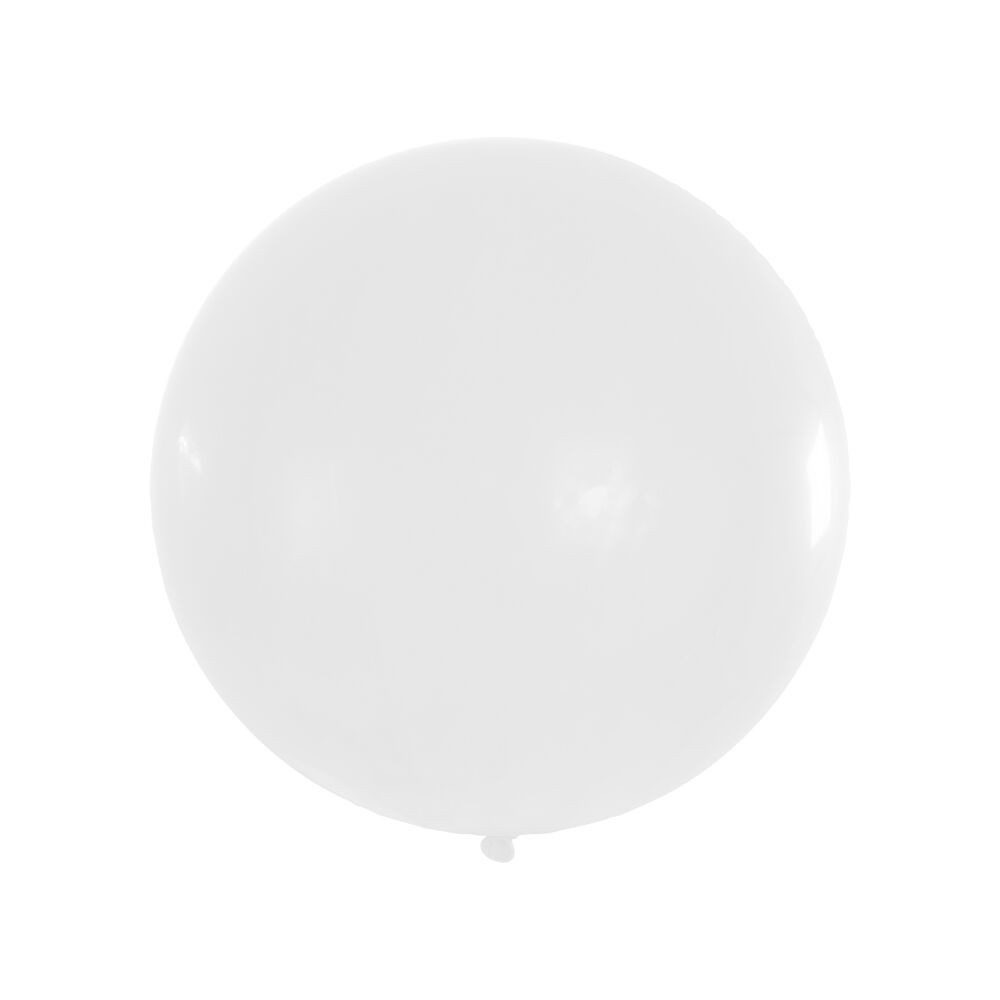 Spiel Riesenballon