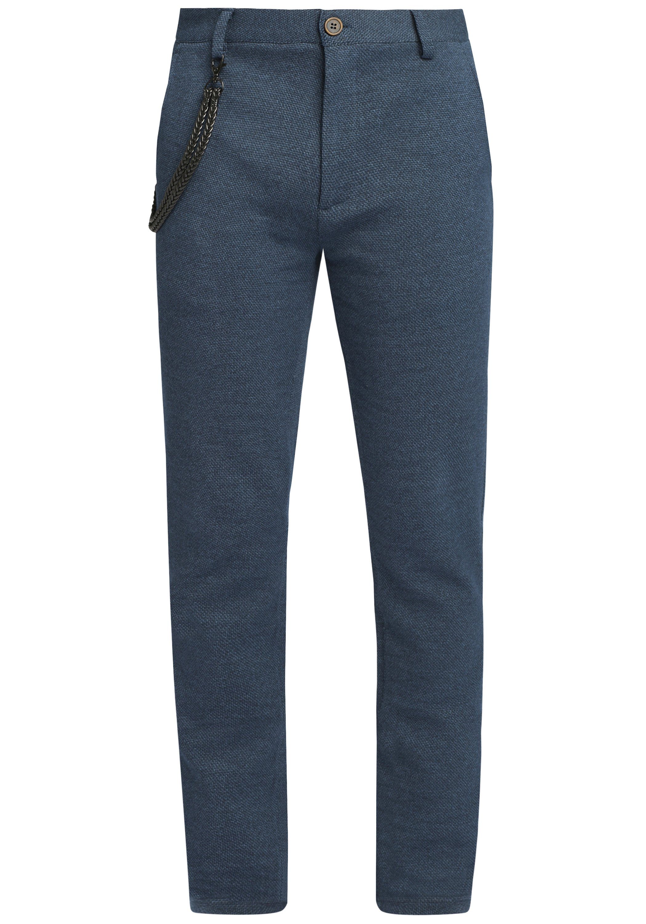 Blend Chinohose BHWalton Lange Hose im günstig online kaufen