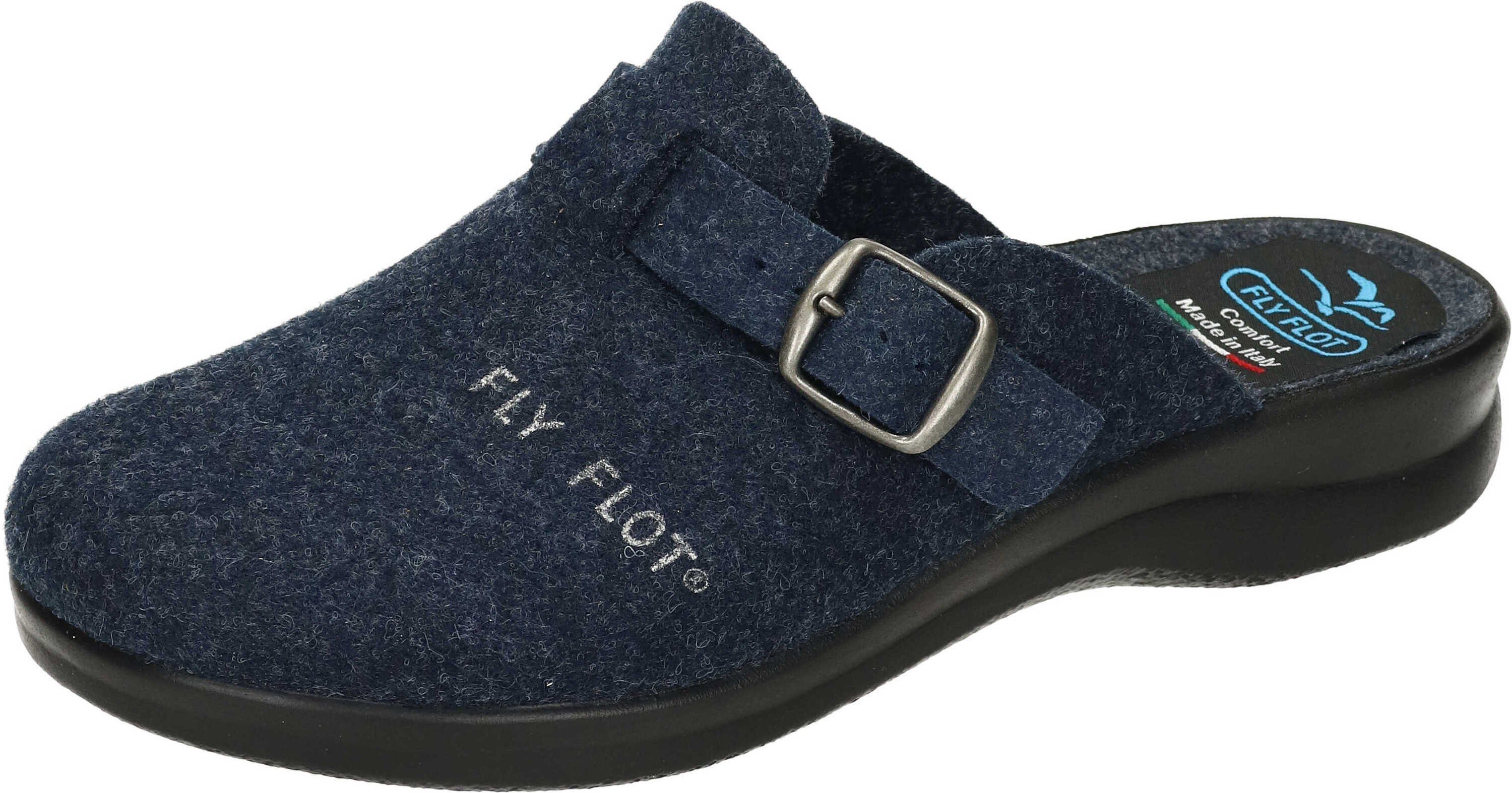 Hausschuhe Pantoffel